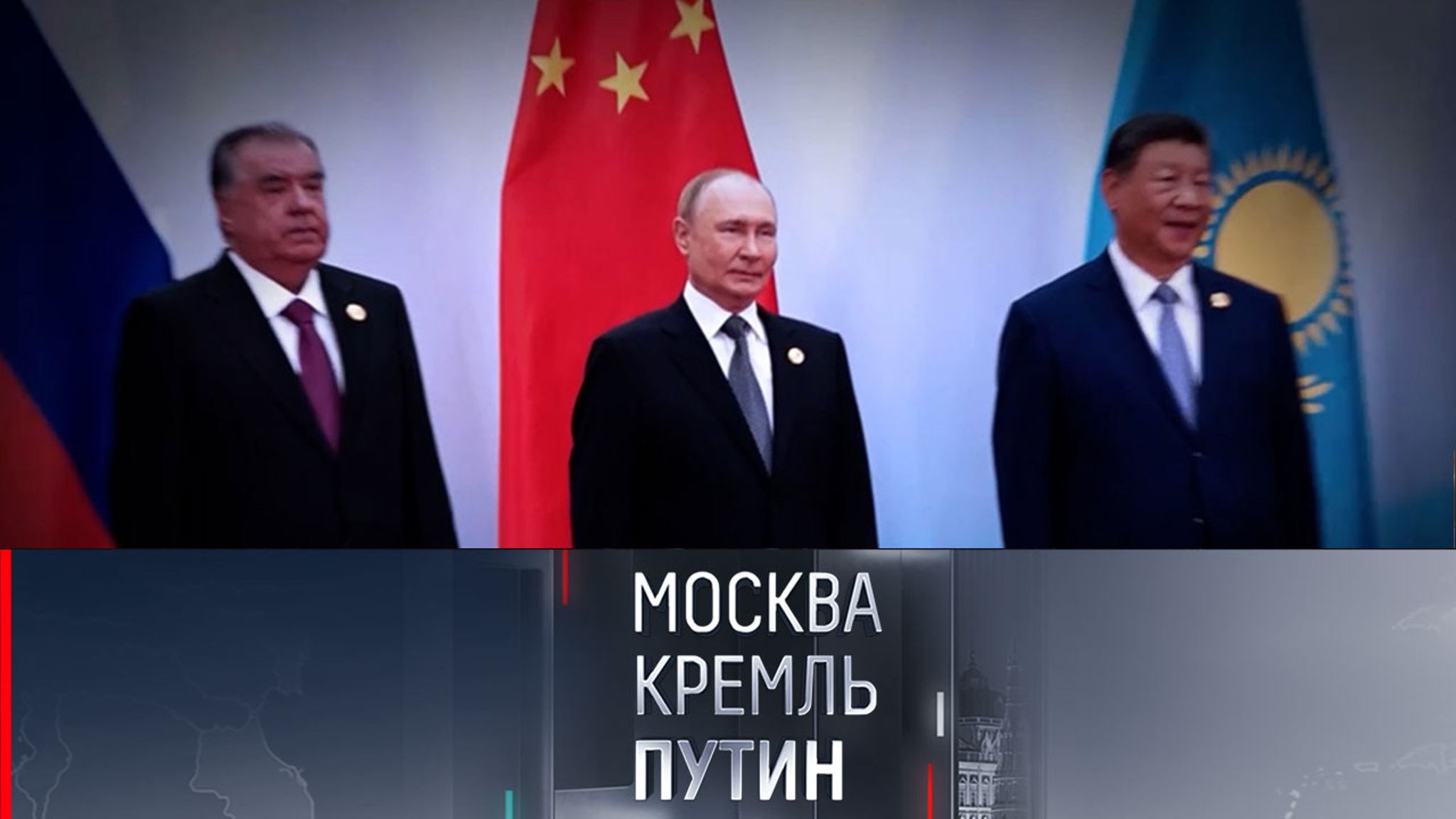 Путин на следующей неделе примет участие в закладке нового ледокола