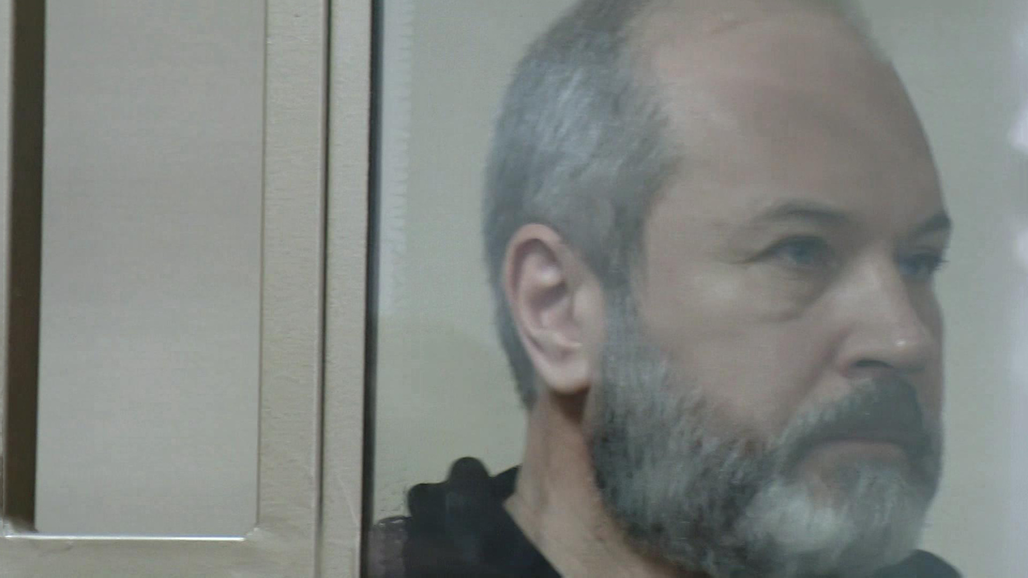 Экс-замгубернатора Ростовской области Кушнарева приговорили к 13 годам колонии