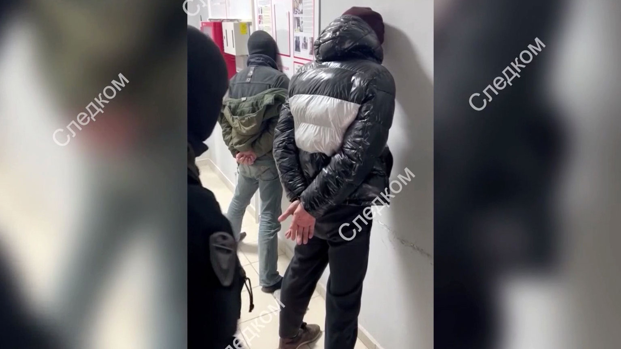 В Самарской области нашли незаконный игорный бизнес