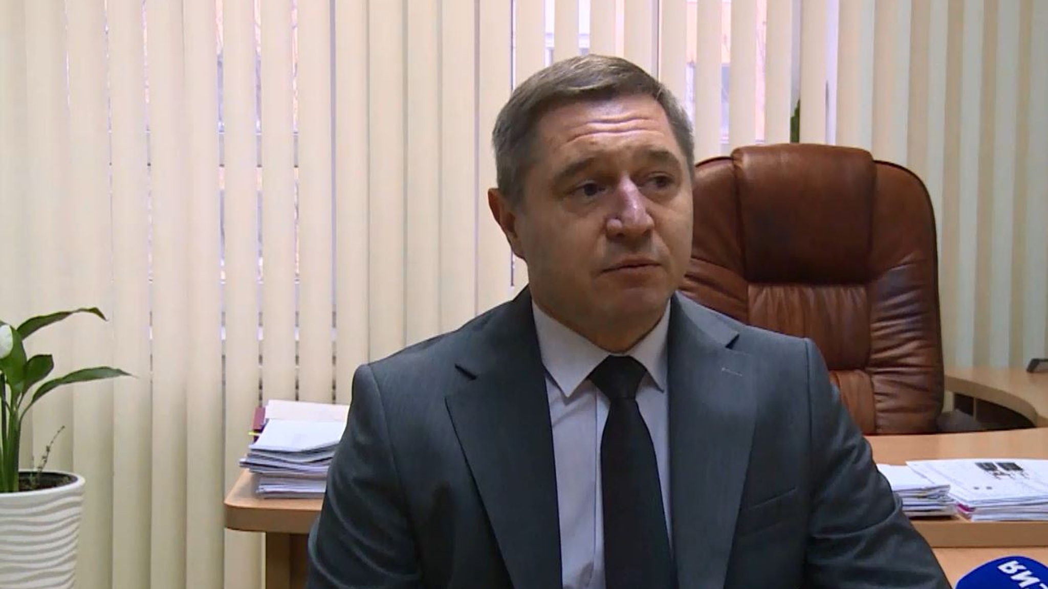 В Минобрнауки Марий Эл рассказали о работе на базе нового мессенджера МAX