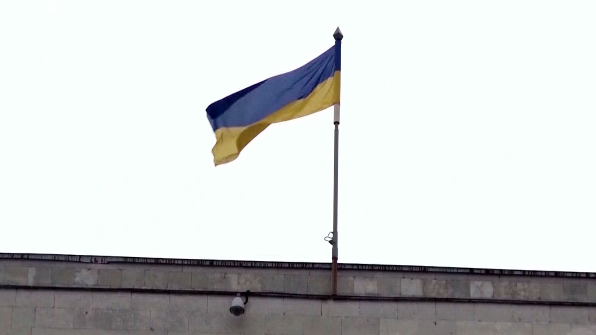 "Миндичгейт" сгущает тучи над офисом Зеленского