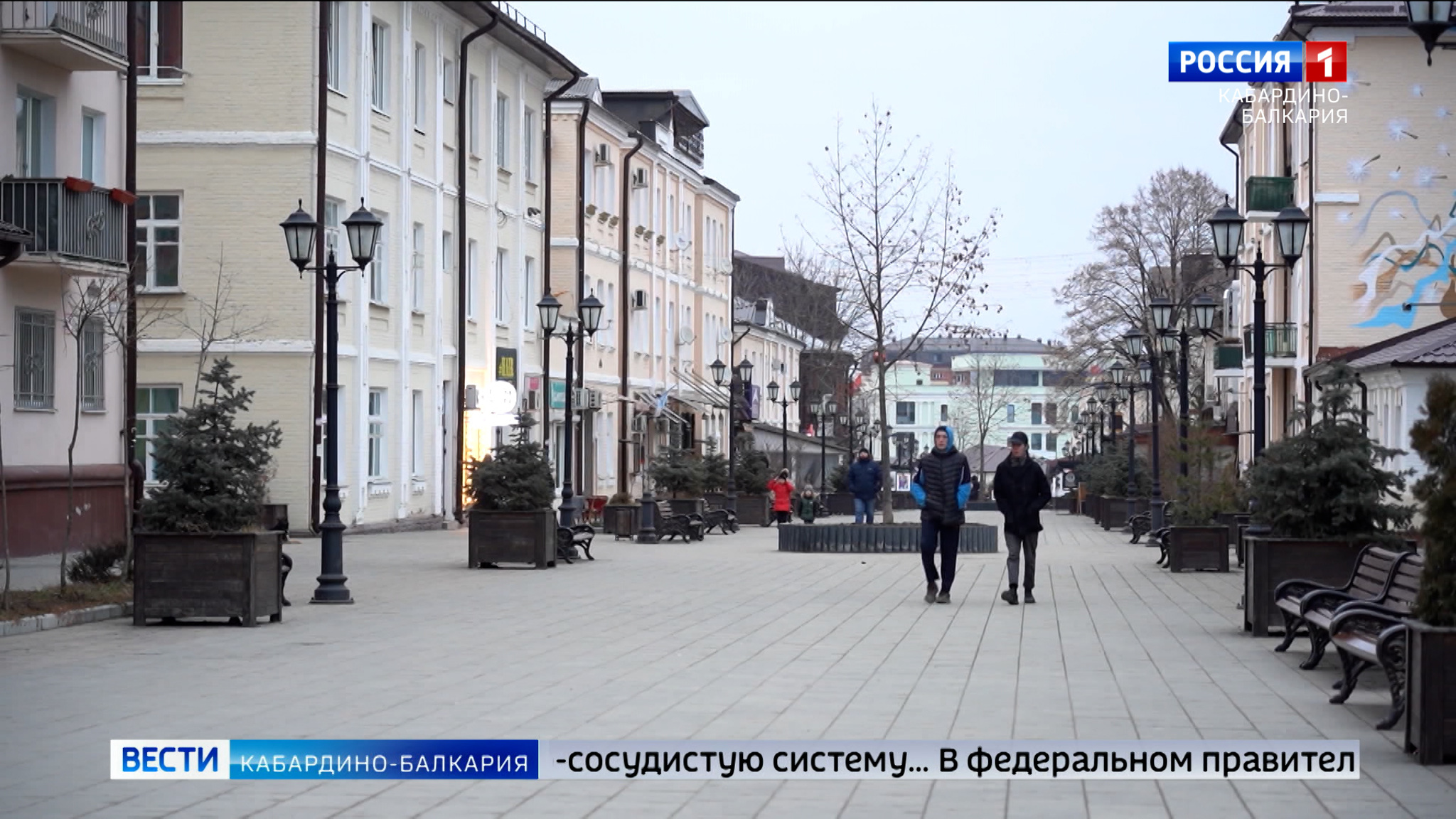 С осени возможен полный запрет вейпов