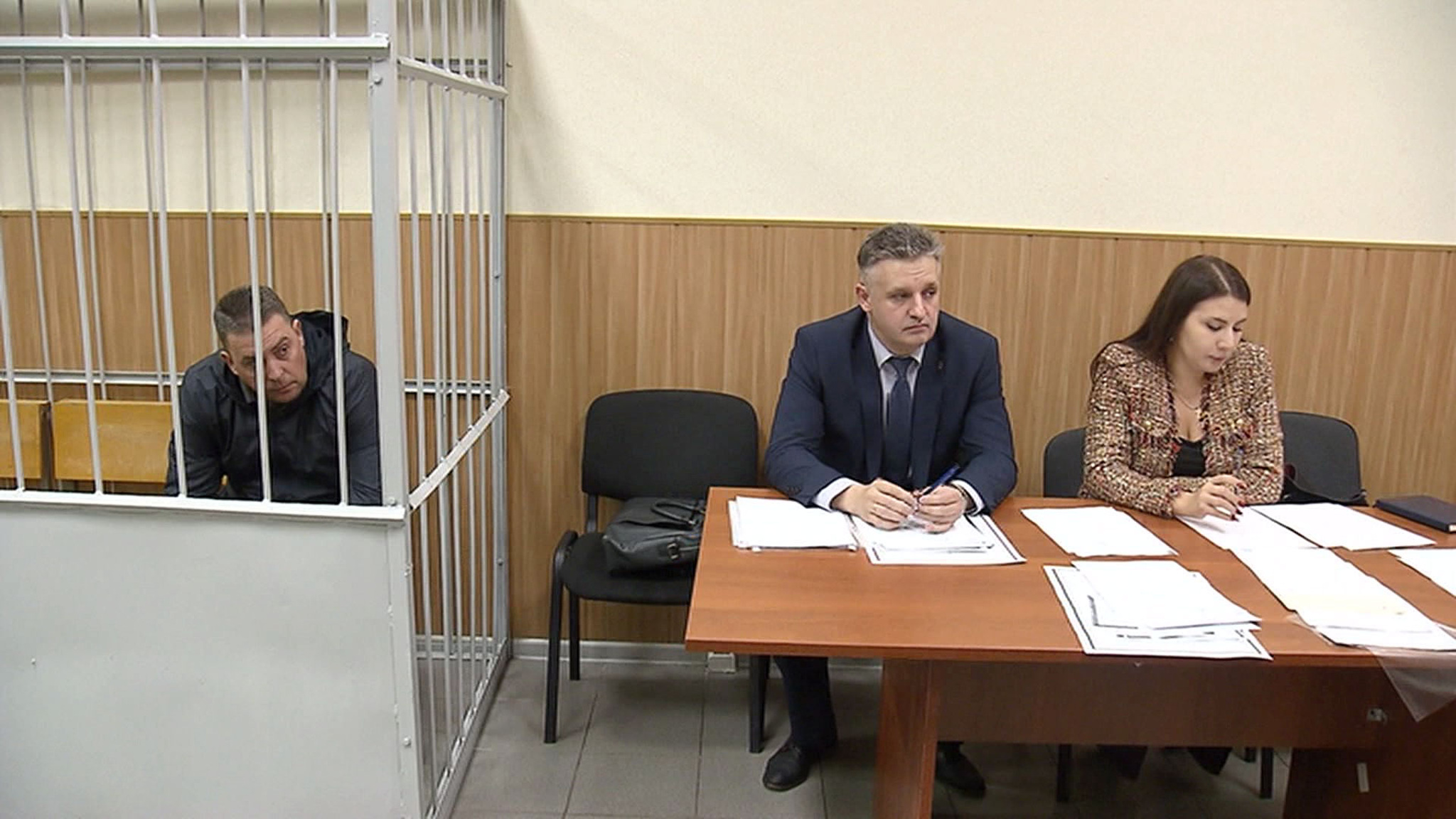 Мэр Владимира скрывал истинные доходы