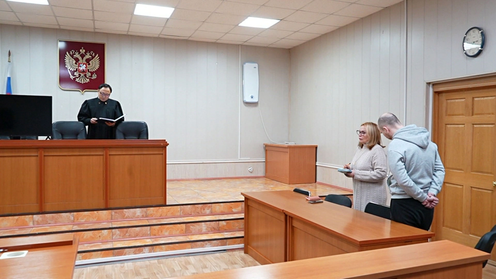 Преподаватель техникума выращивал наркотики