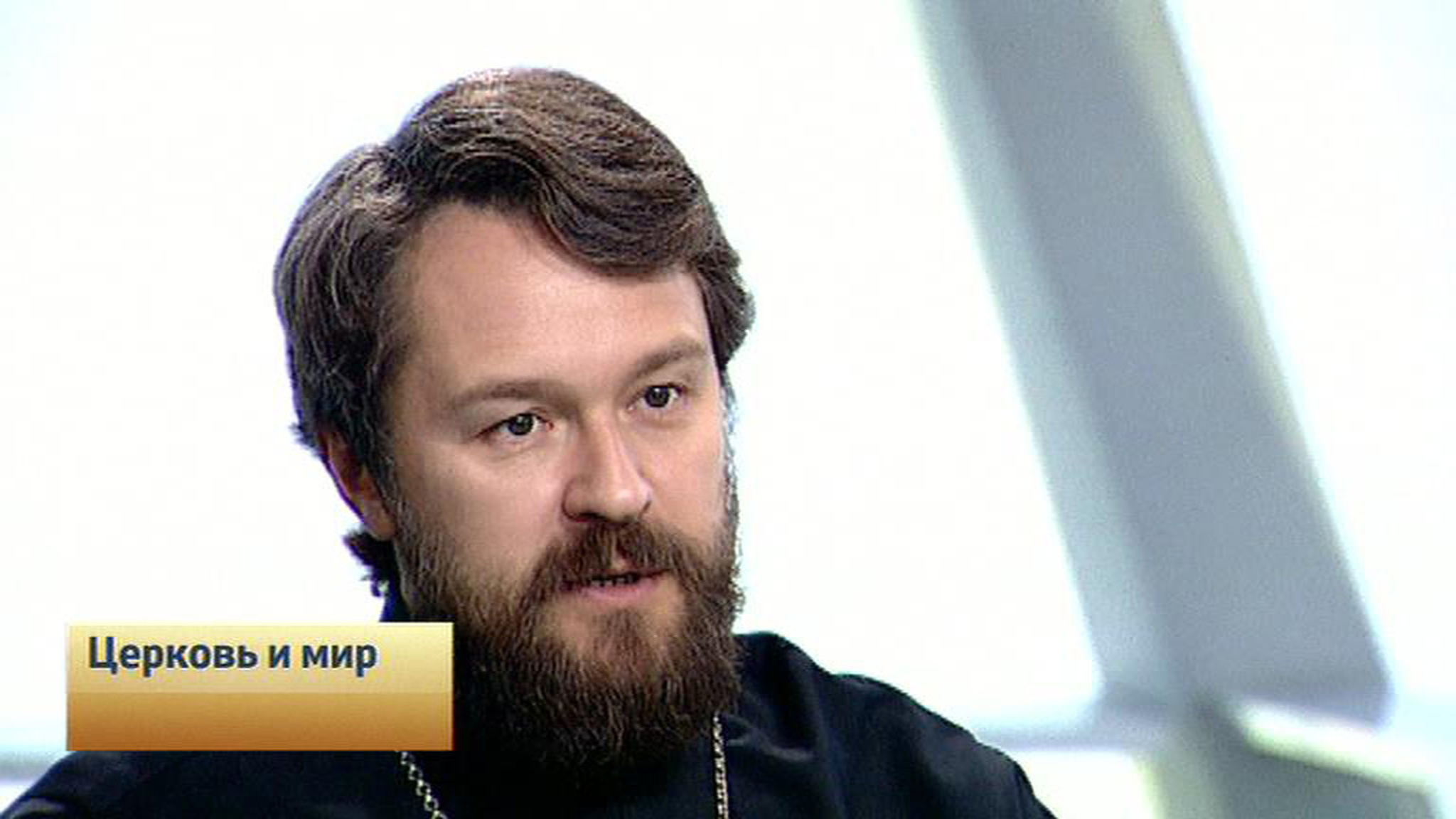 Эфир от 18.04.2015
