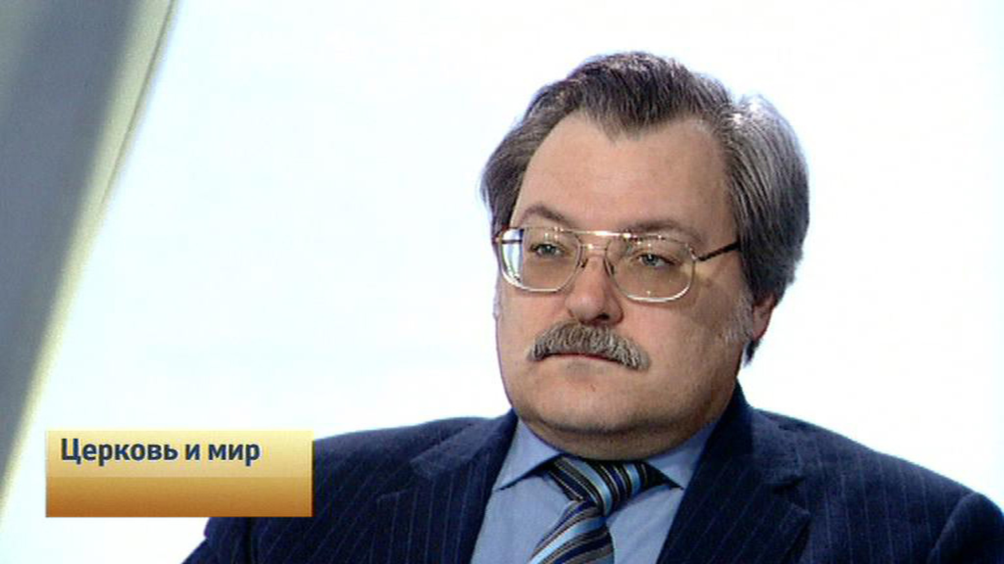Эфир от 18.04.2015