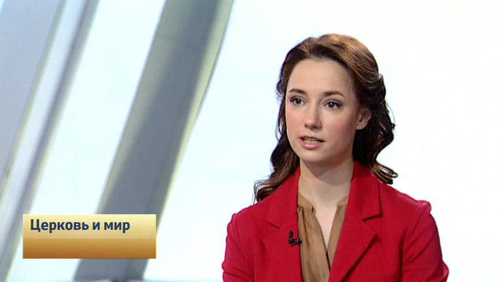 Эфир от 18.04.2015