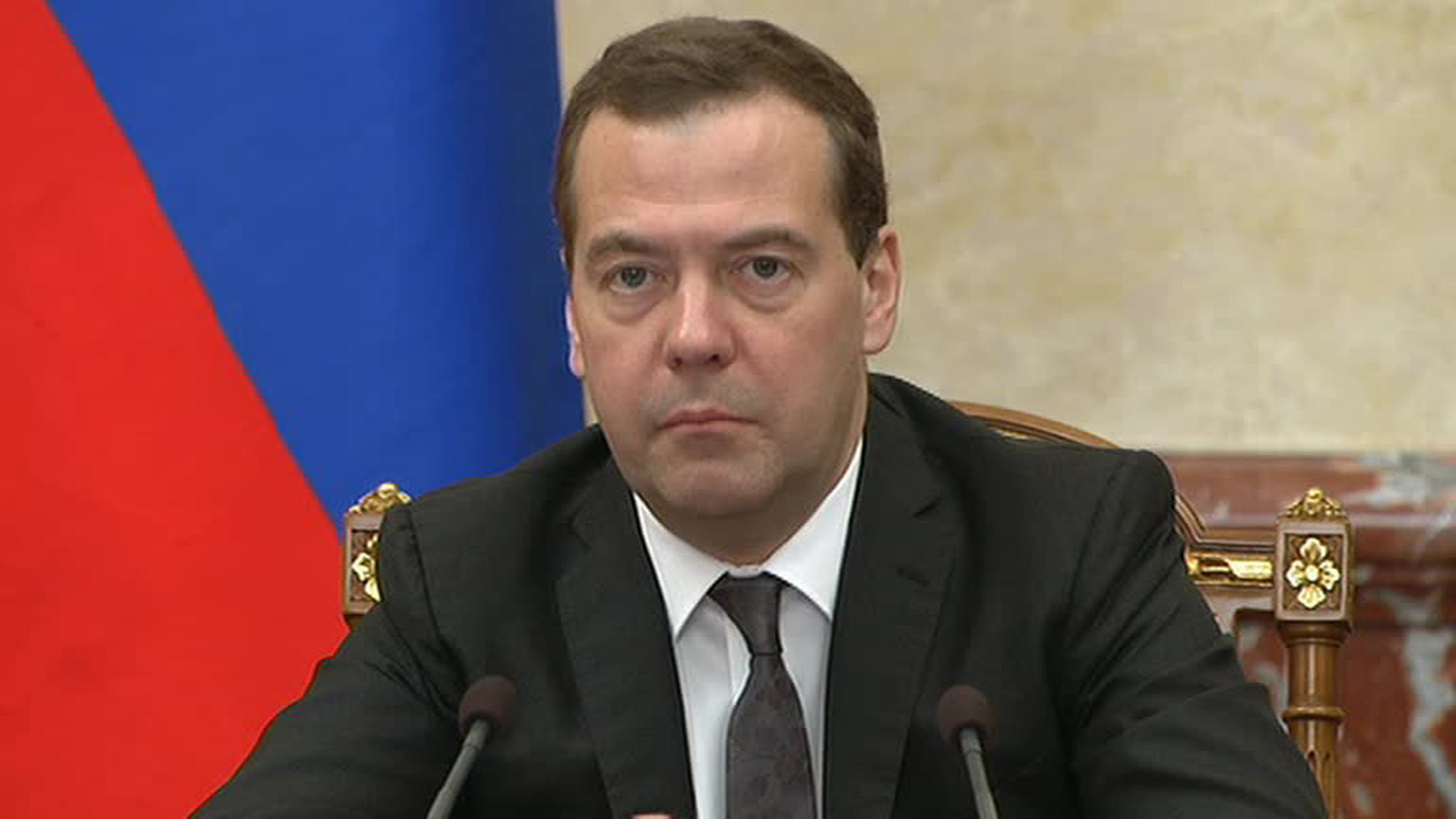 Правительство решило сохранить накопительную часть пенсии