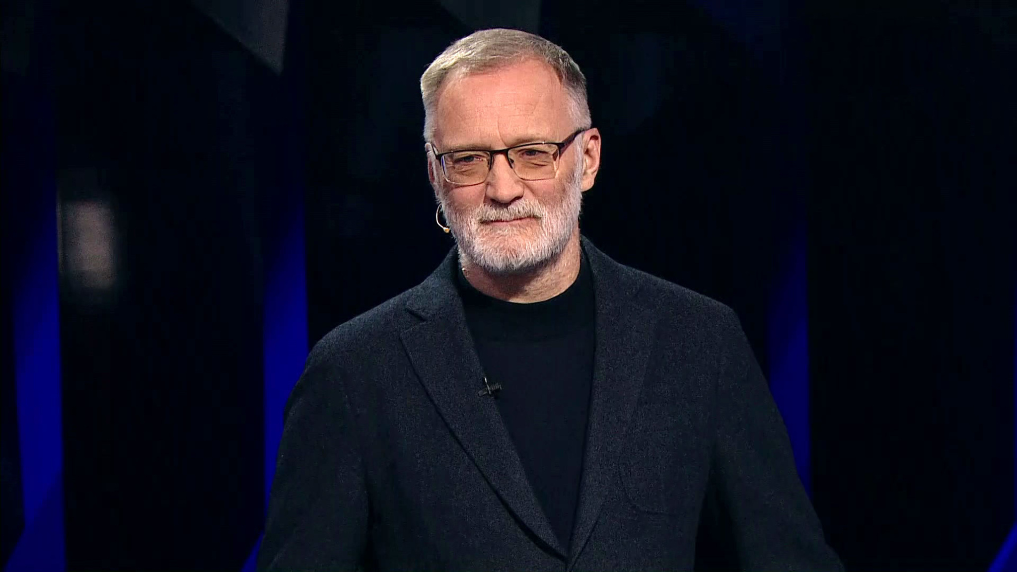 Михеев: “Закрывать глаза на удары по Ирану нельзя”