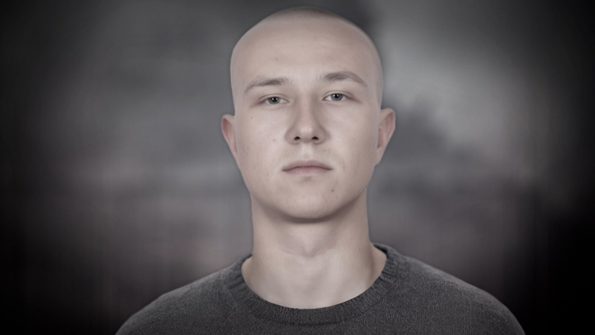 Пропал с дачной вечеринки в Подмосковье: тело 22-летнего парня нашли через месяц в чужой одежде