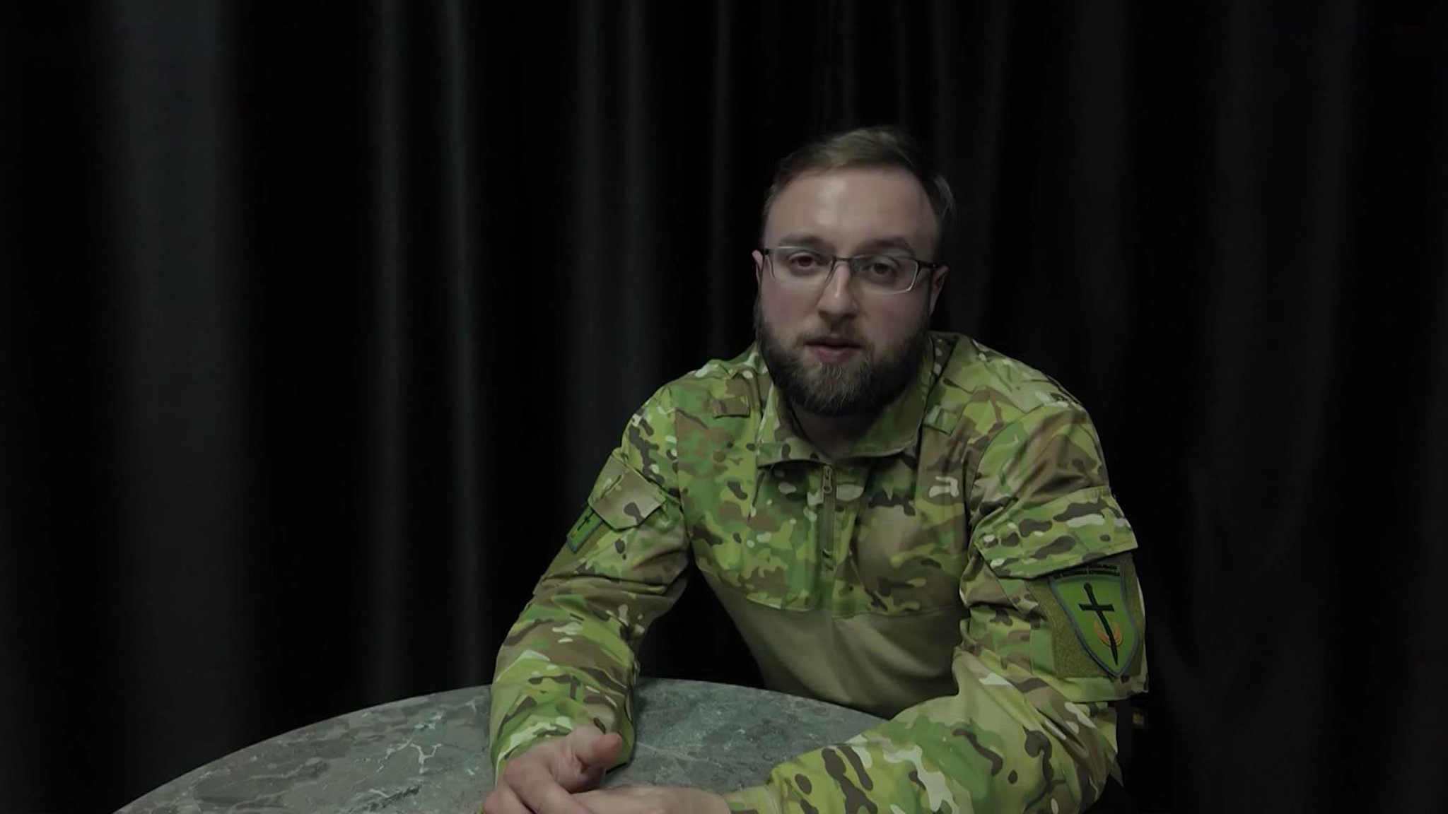 Правое дело