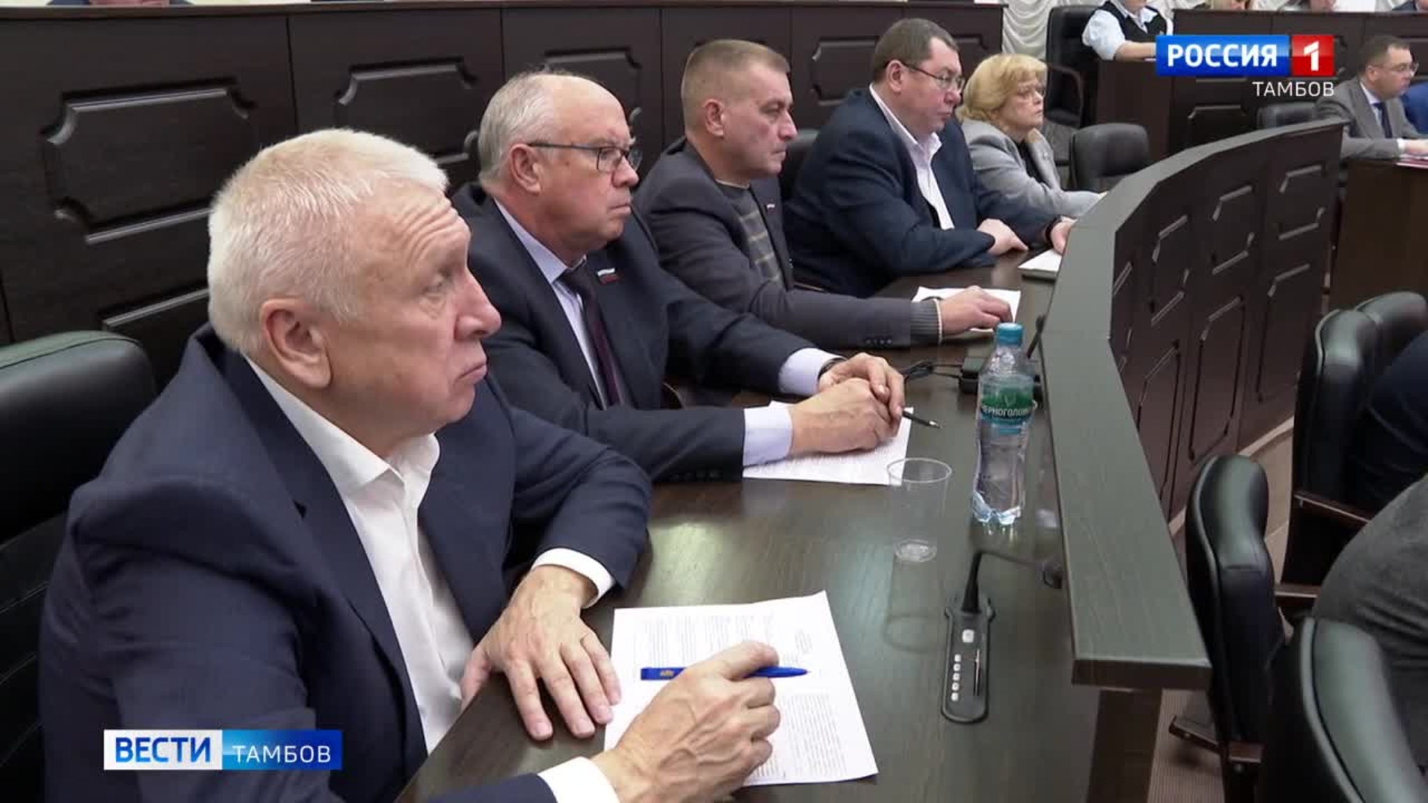 Доходы региона составят почти 80 миллиардов рублей
