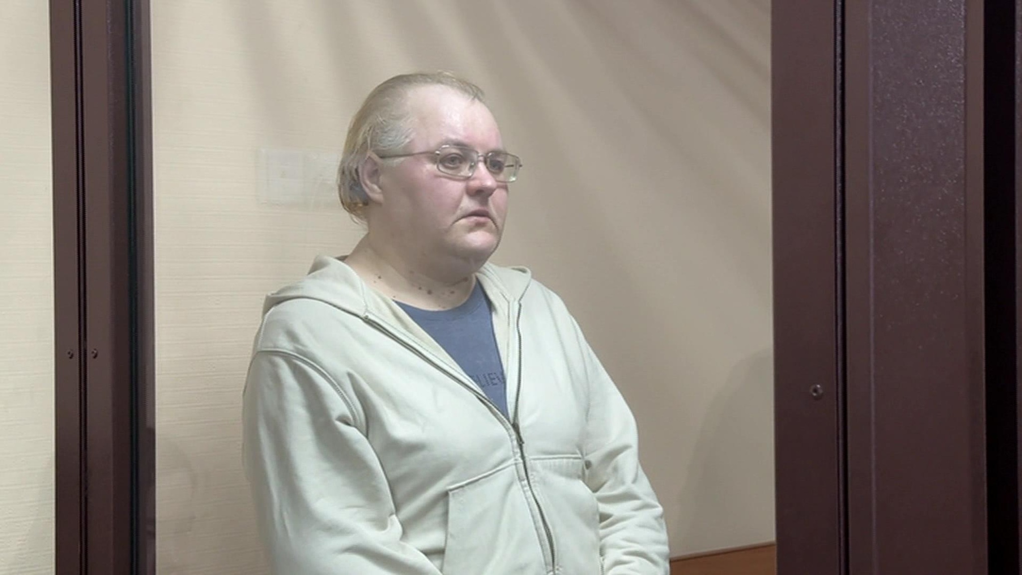 Жительница Уфы угодила под суд из-за телефонных аферистов