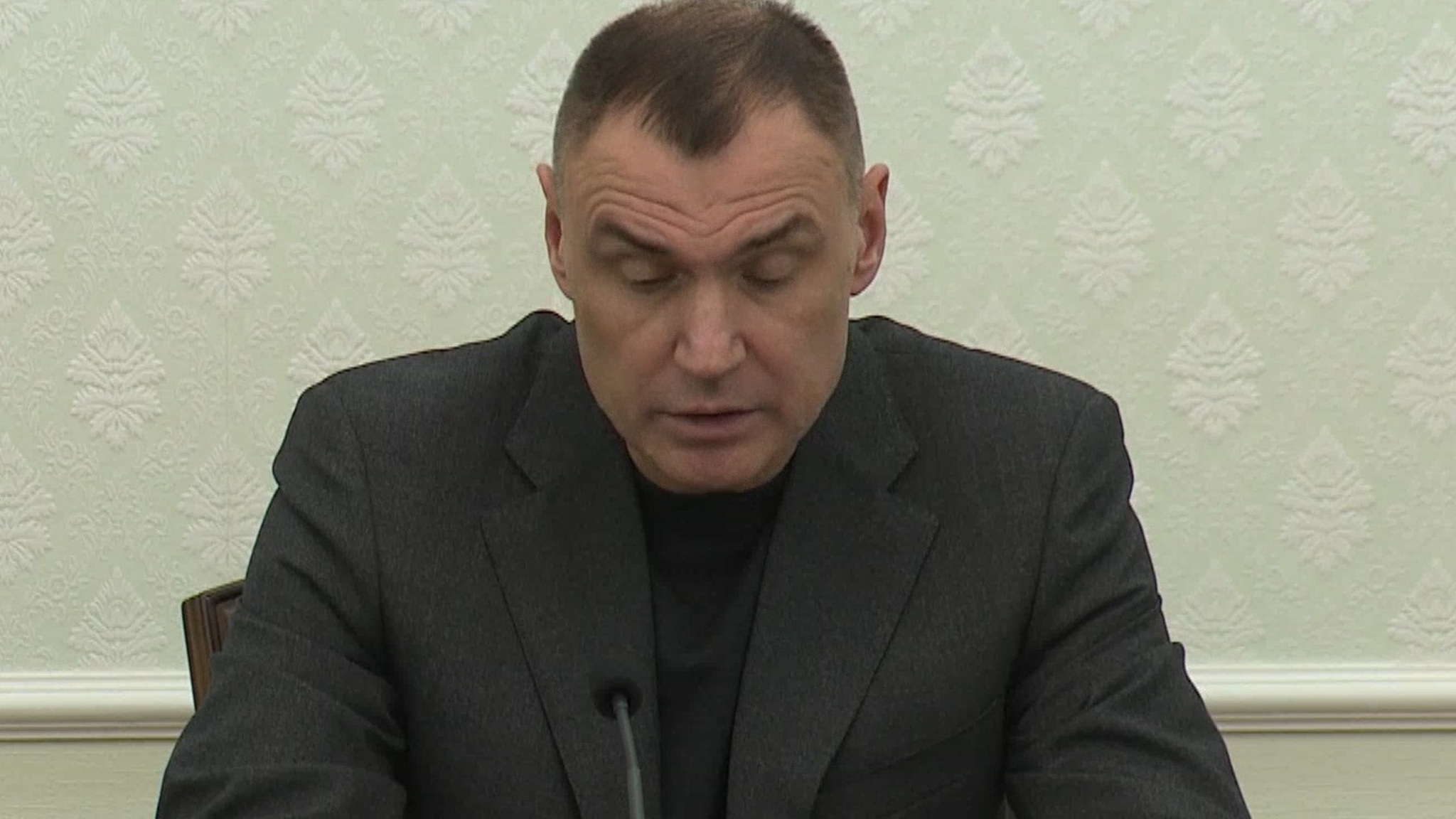 На миграционном учёте 7000 иностранцев: в Марий Эл обсудили реализацию Концепции государственной национальной политики