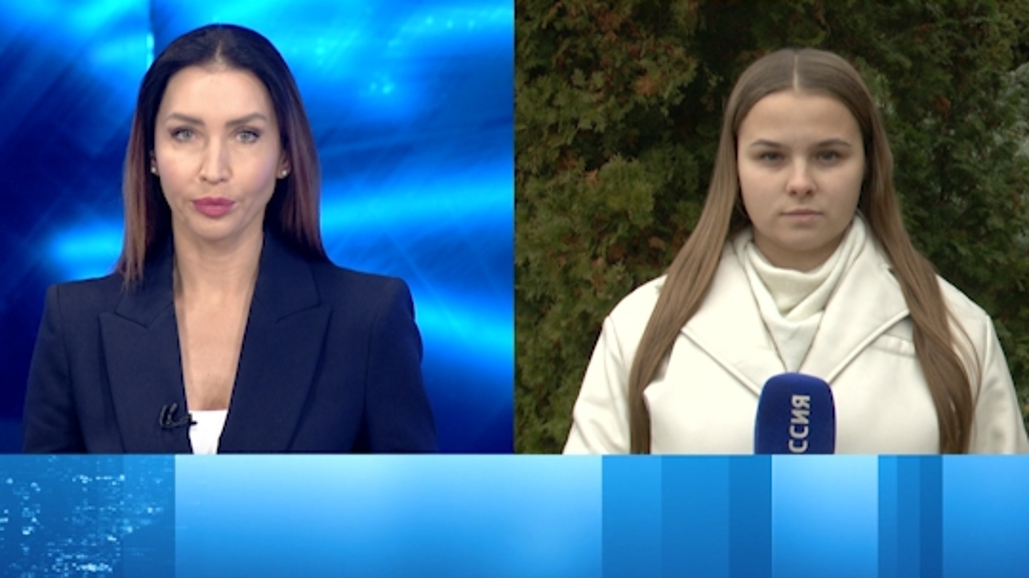 Саратовская область вновь под влиянием циклона