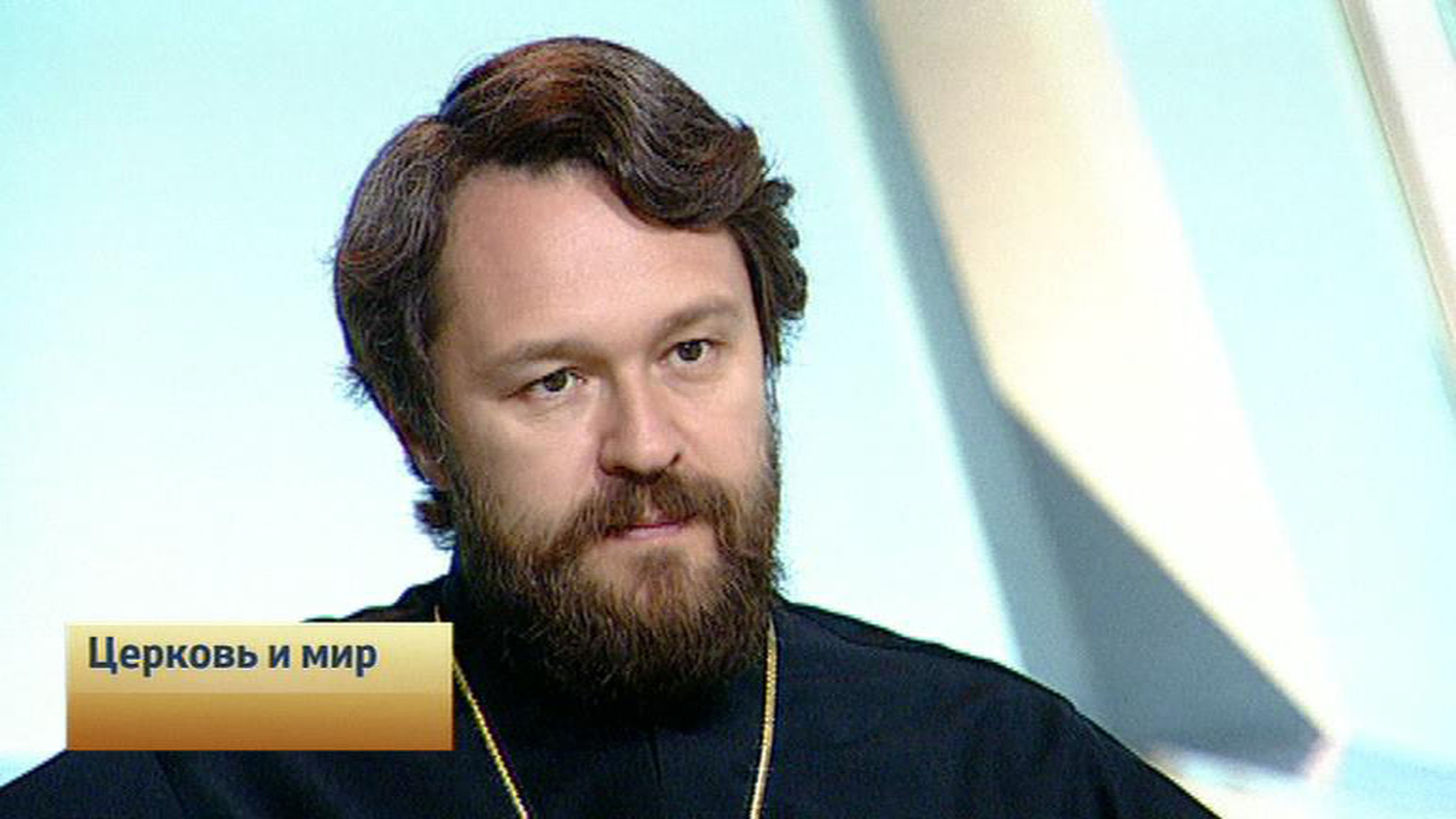 Эфир от 10.05.2015