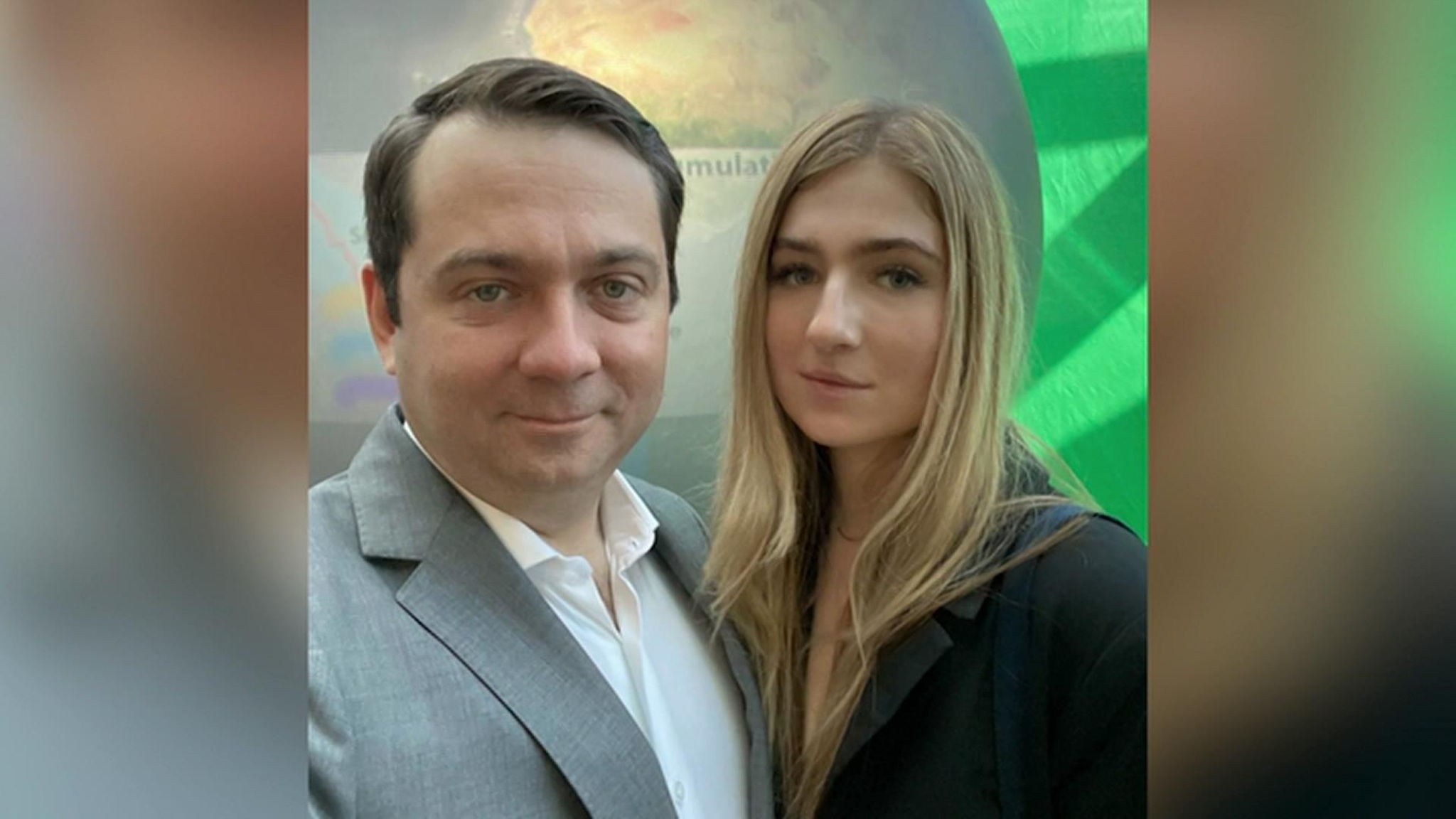 Дочь губернатора Мурманской области стала жертвой мошенников