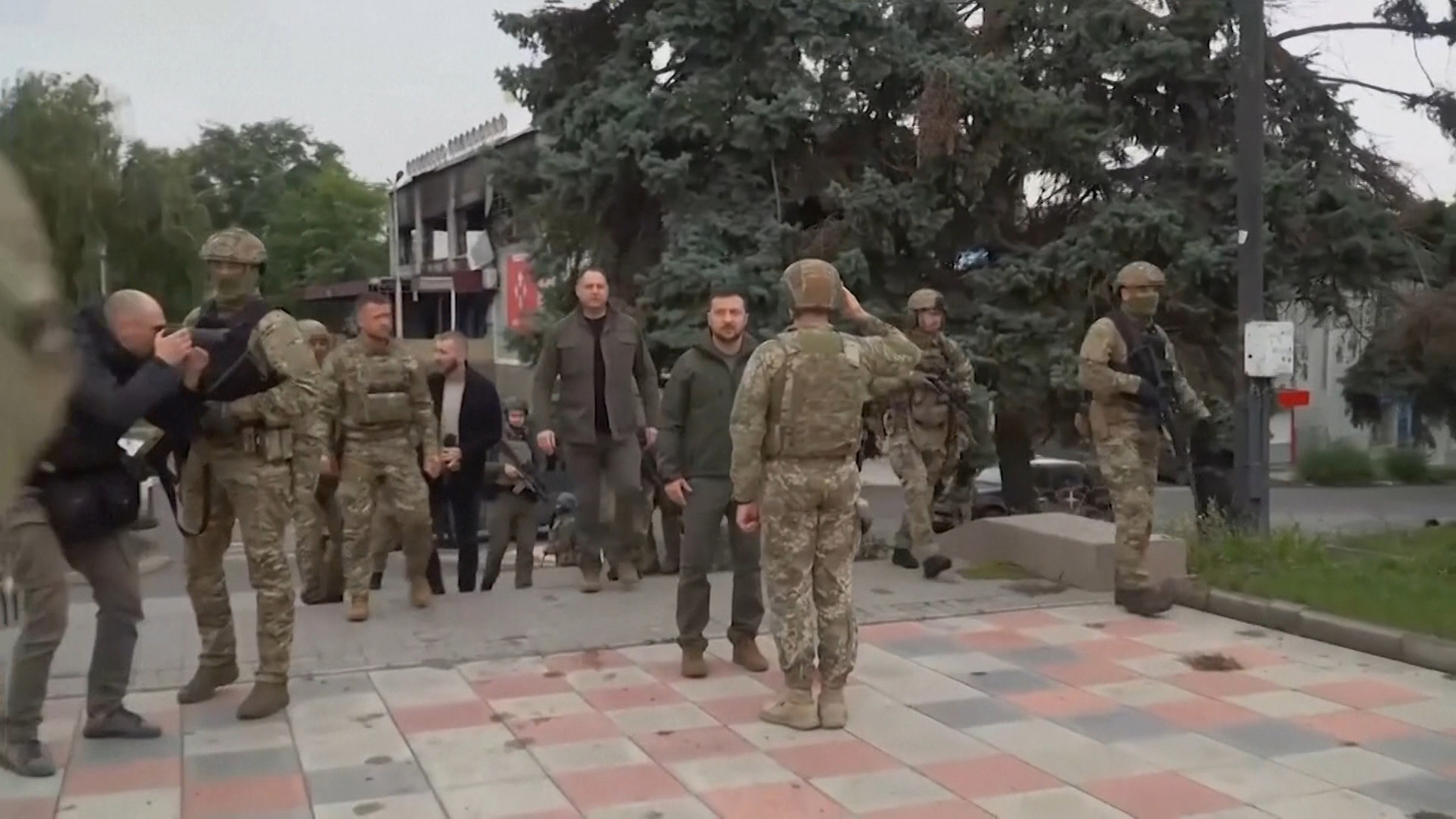 Противники Трампа в США пытаются сорвать план мирного урегулирования на Украине