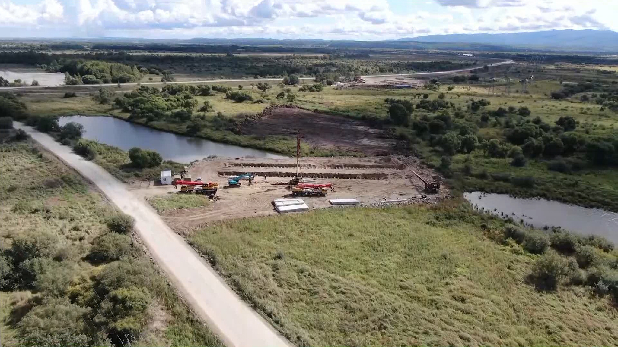 Почему Хабаровский край – сердце промышленности Дальнего Востока