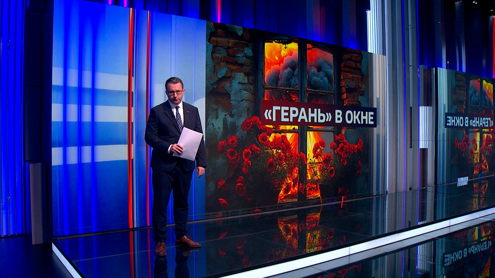 Российские беспилотники вышли на новый уровень точности