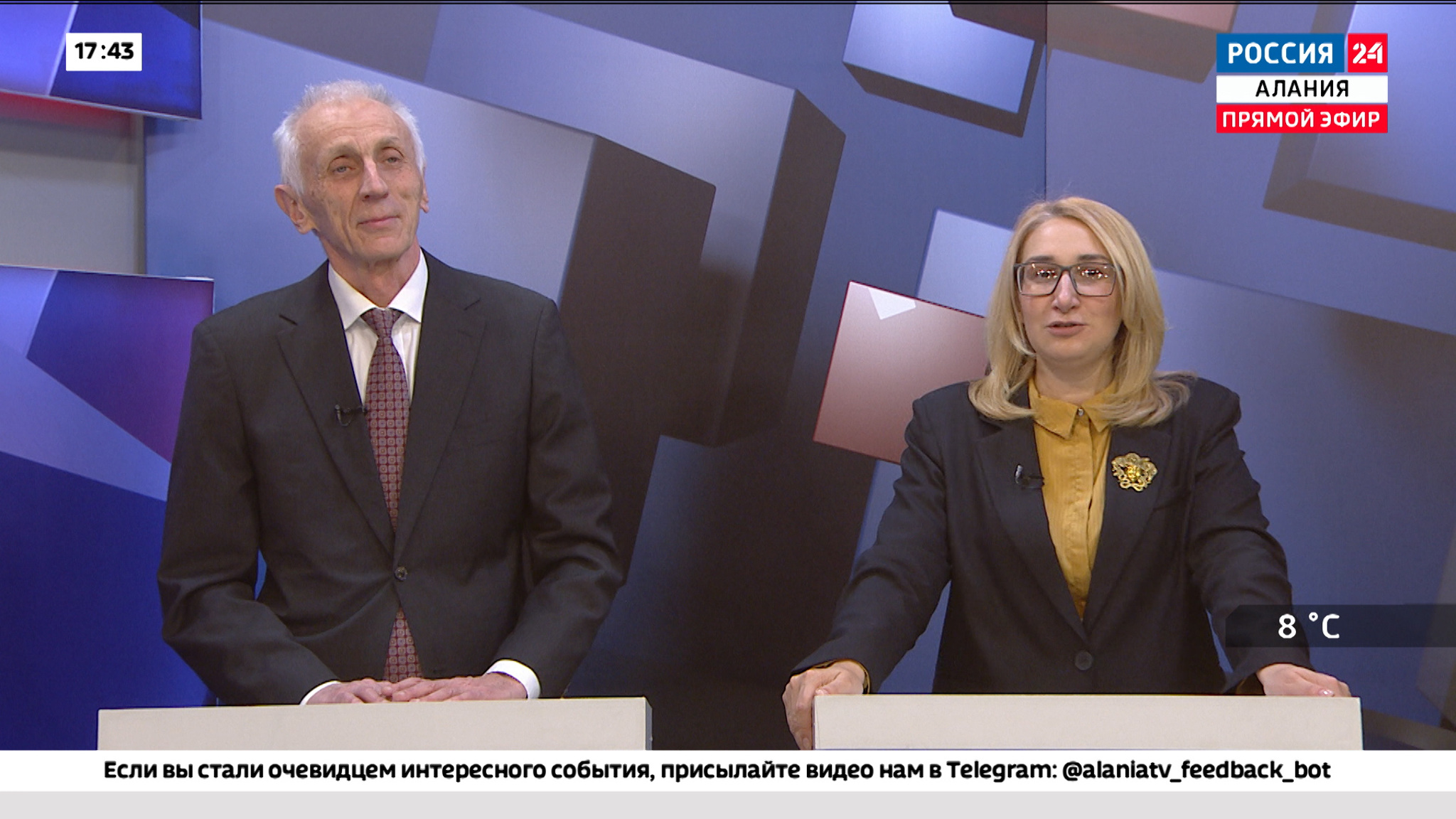 Искусственный интеллект в образовании: как преодолеть соблазн