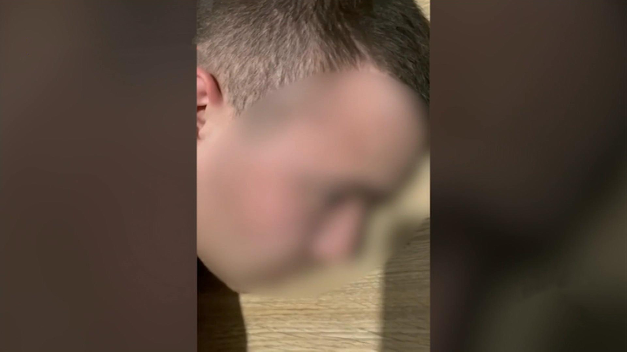 Банда лжеполицейских похищала людей и вымогала миллионы