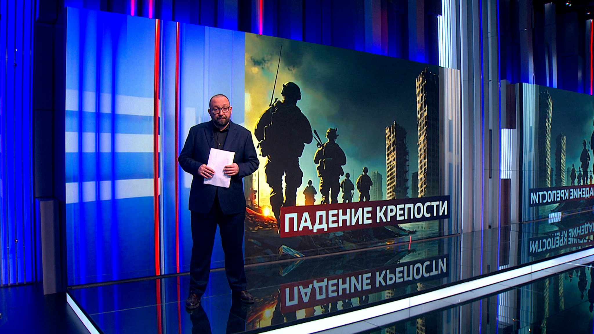 На левом берегу Оскола блокированы 15 батальонов ВСУ