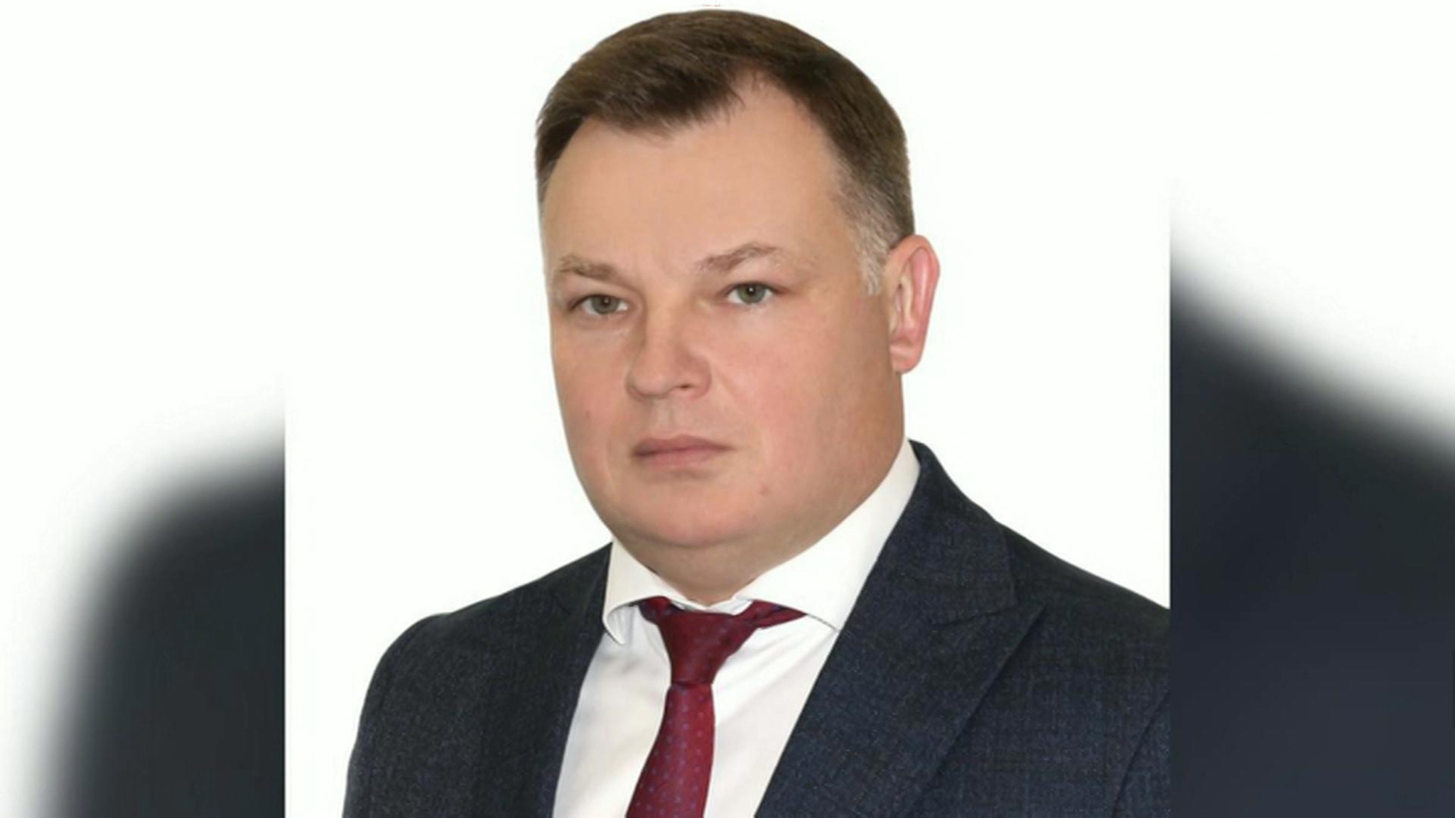 Замглавы управления Россельхознадзора по СКФО обвинили в получении взятки