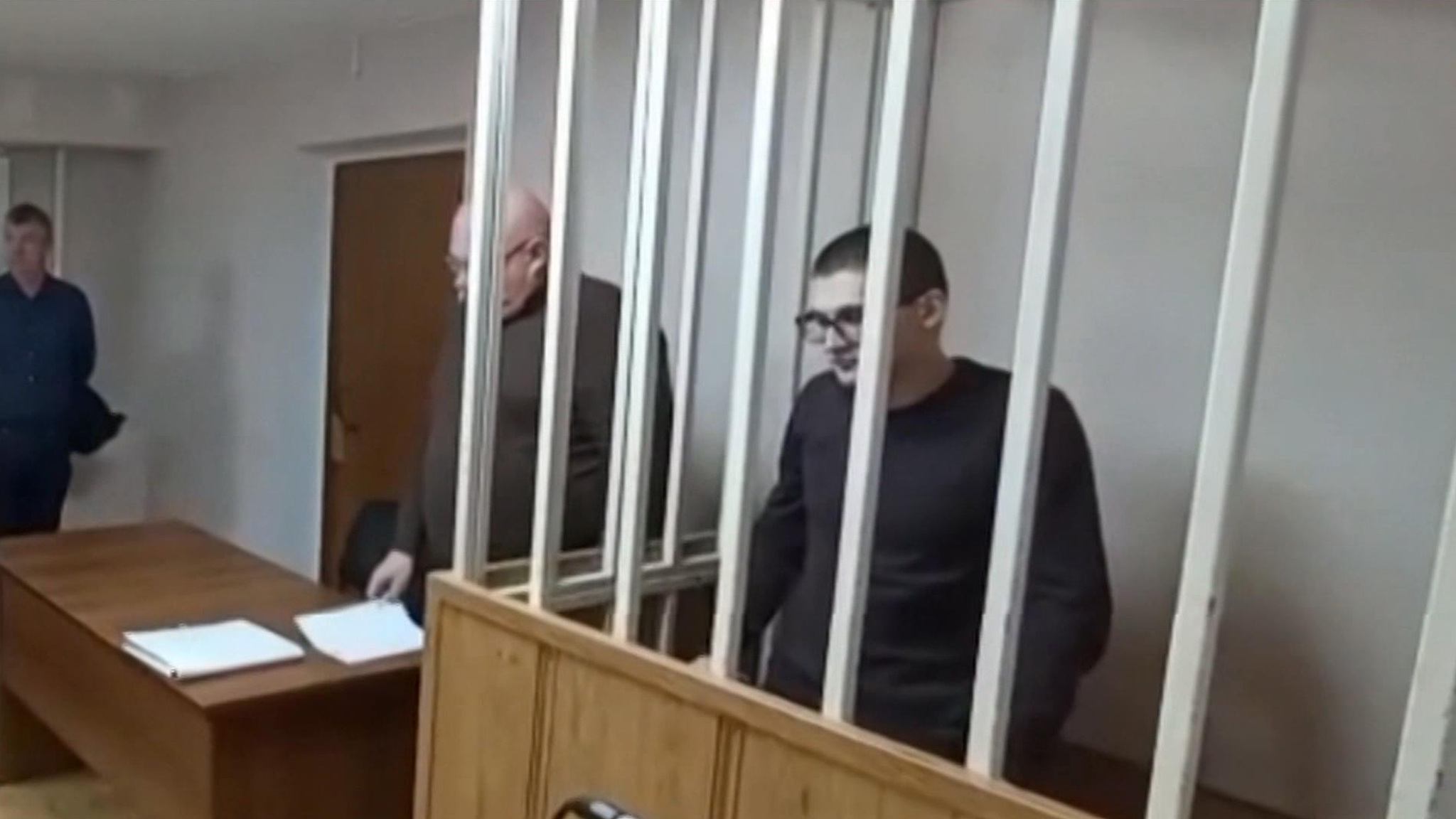 Прокуратура требует изъять активы экс-милиционеров из Краснодара на 3 млрд рублей