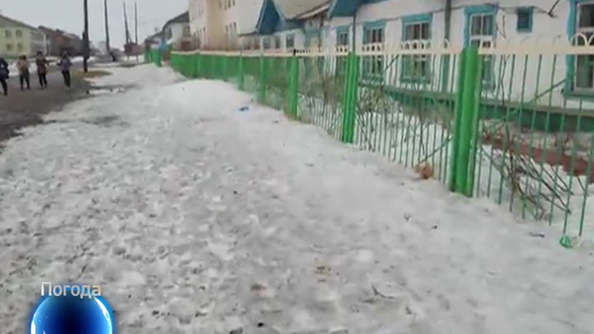 Эфир от 30.05.2015