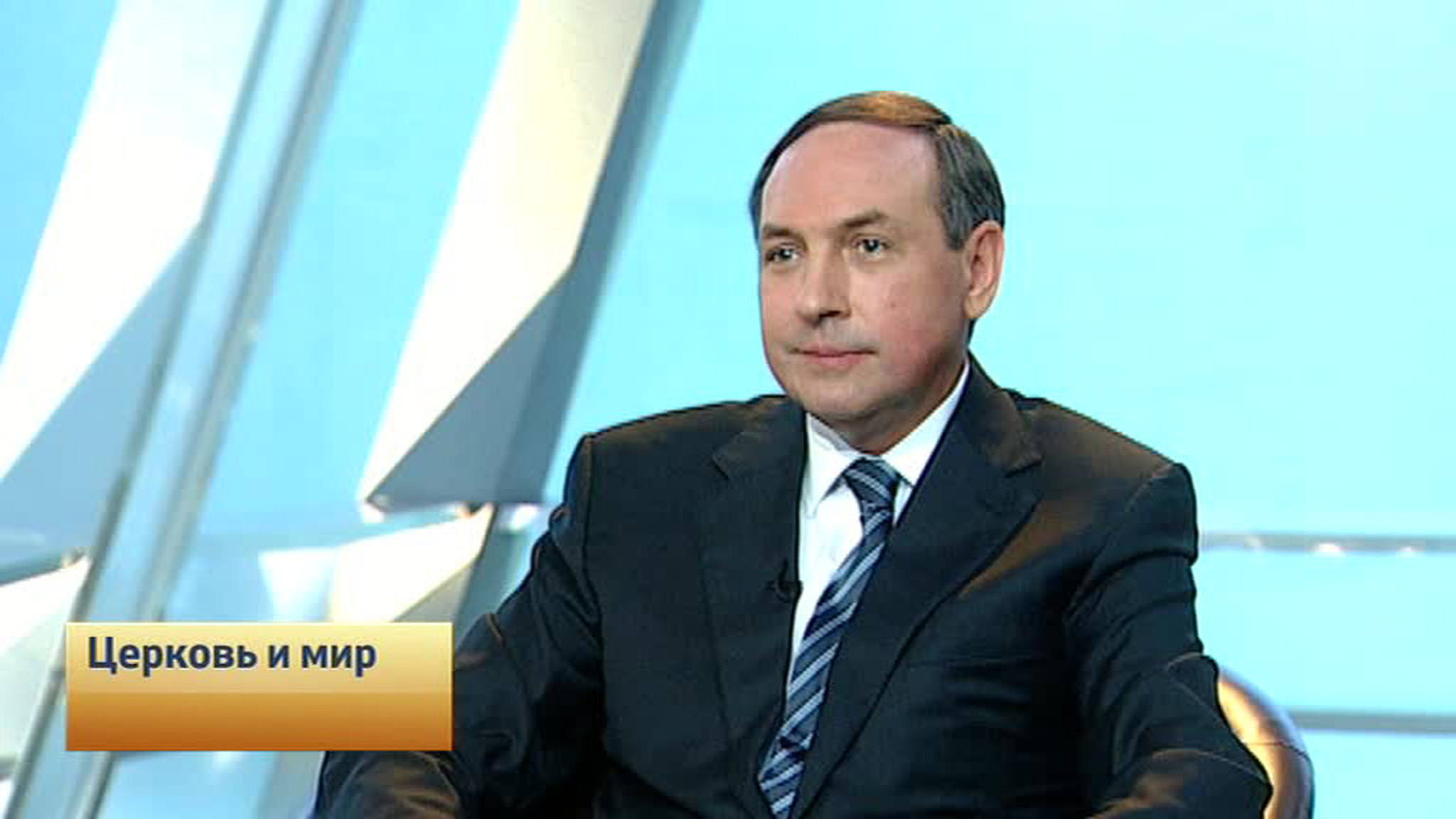 Эфир от 30.05.2015