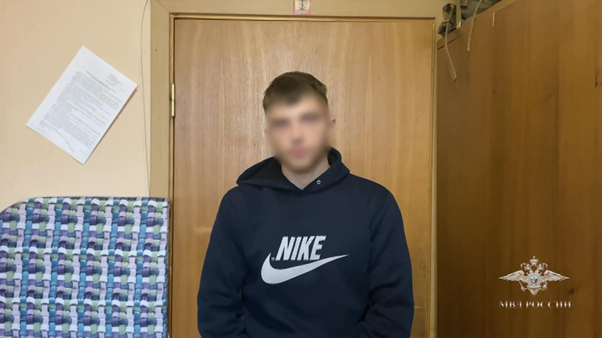 Телефонным мошенникам оборвали провода