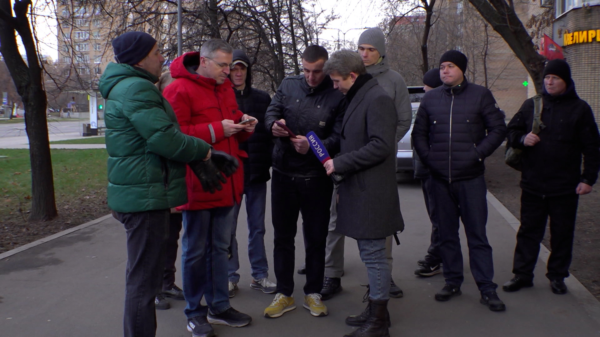 Кофейный делец обманул своих вкладчиков на полтора миллиарда рублей