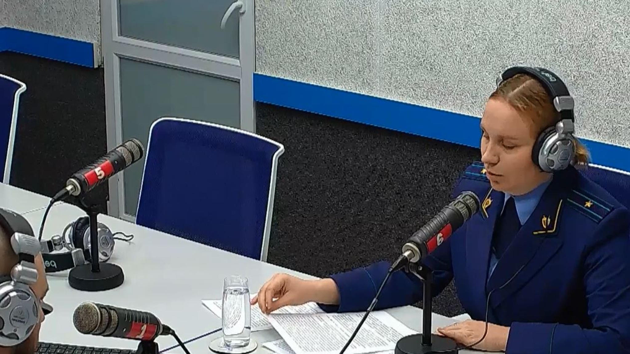 Прокуратура Марий Эл поделилась результатами борьбы с коррупцией за год