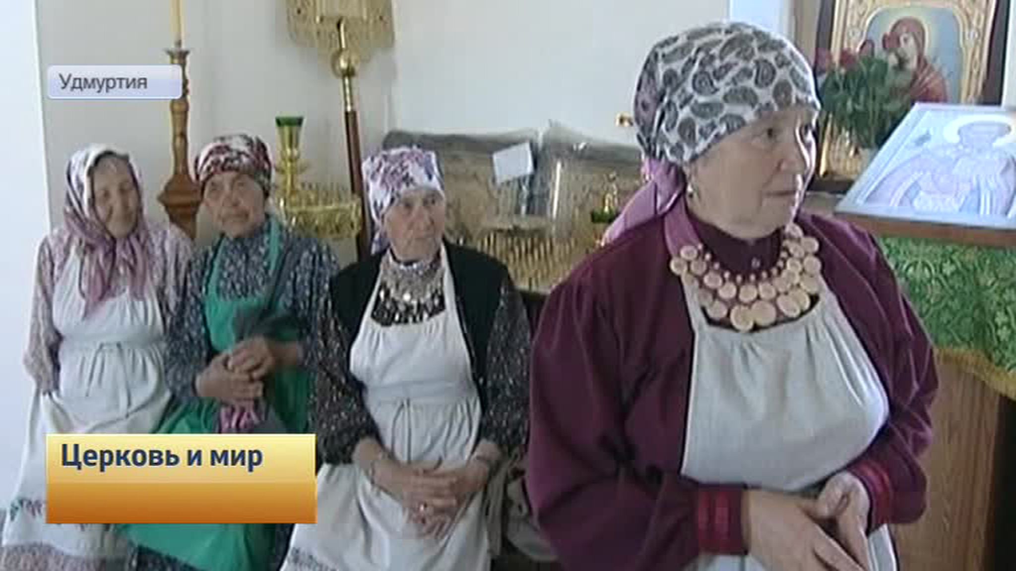 Эфир от 06.06.2015