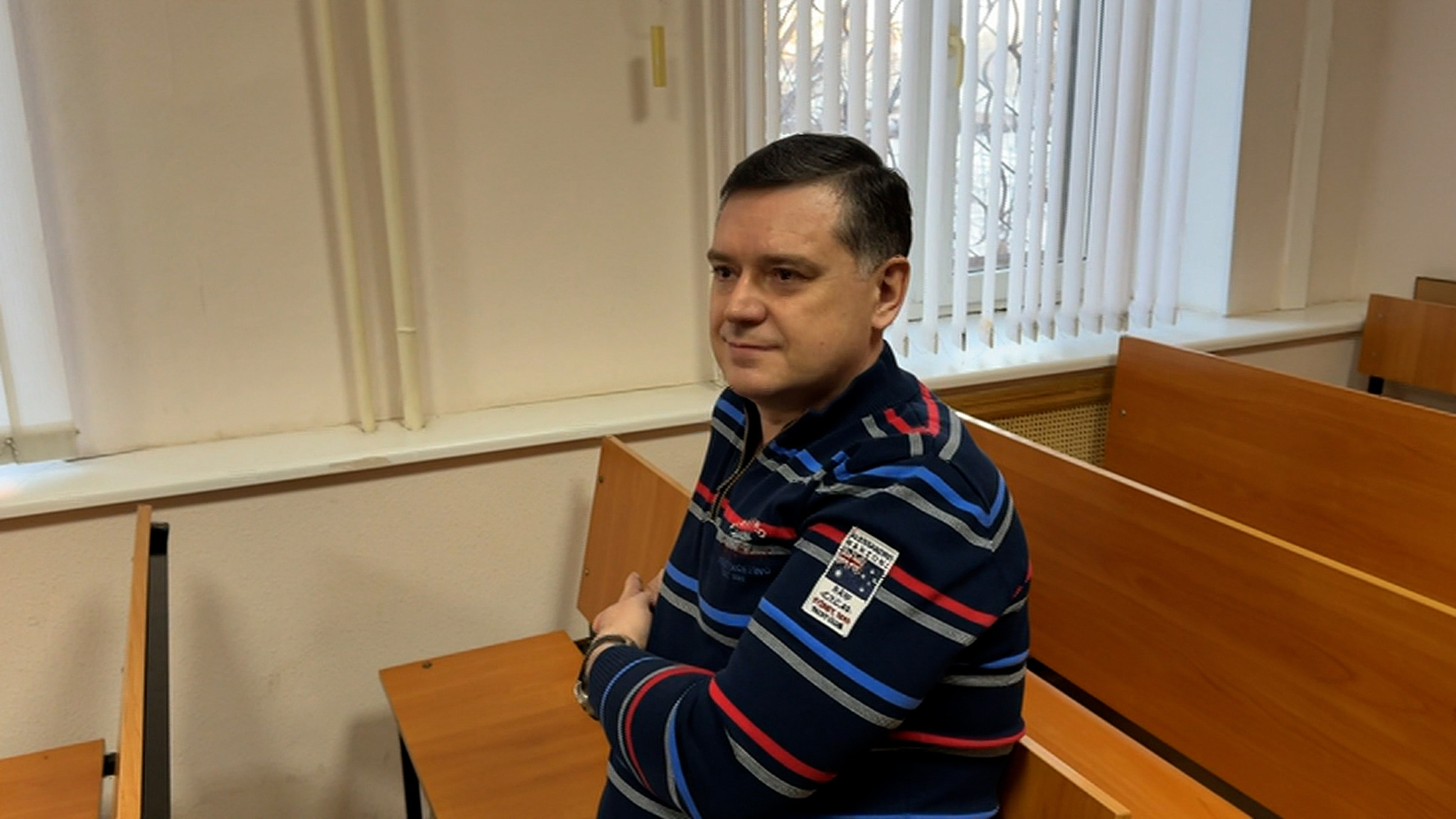 Премии коллег – себе любимому