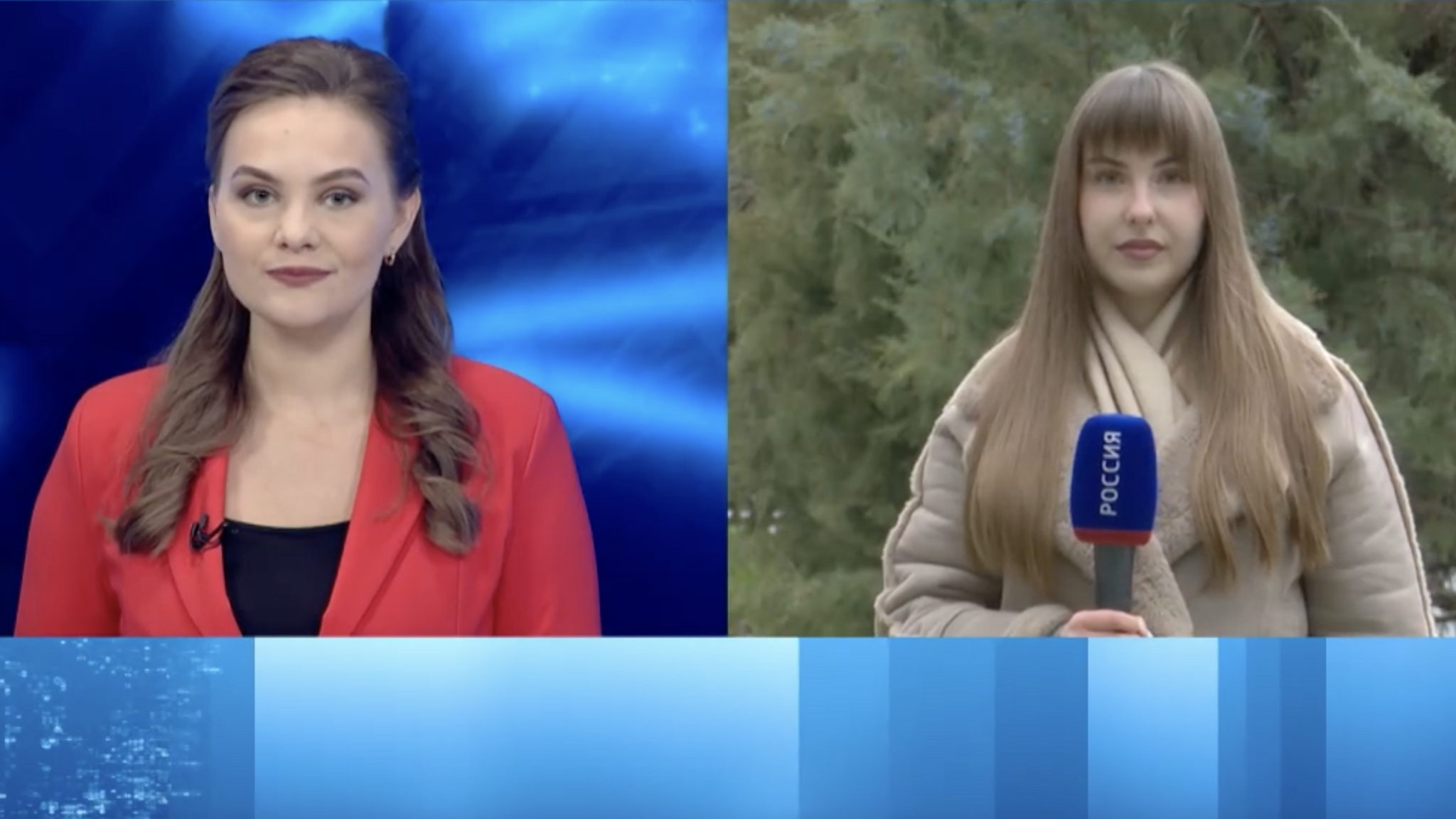 На этой неделе всех жителей региона порадовал первый снег