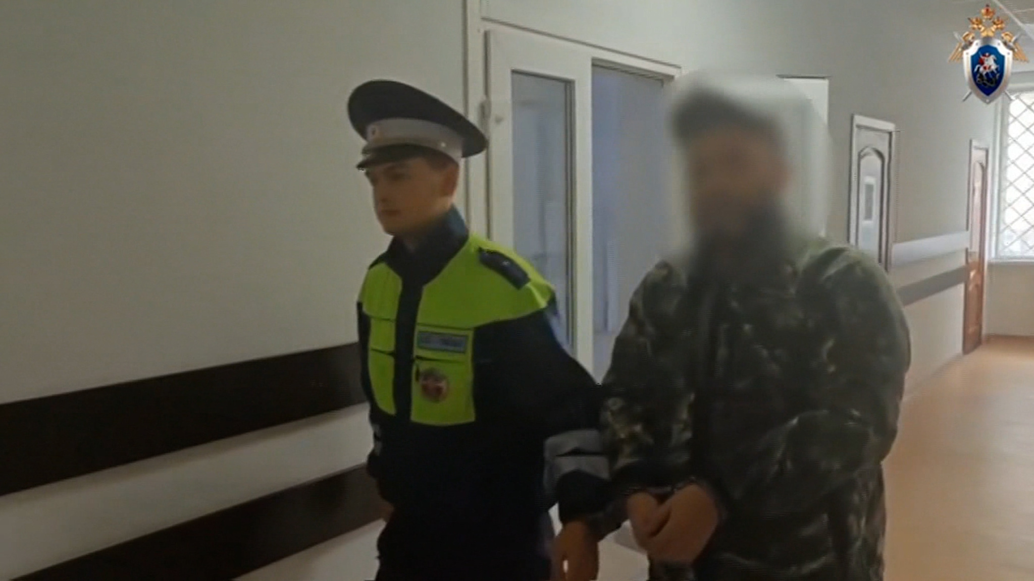 Восемнадцать преступлений бывшего депутата