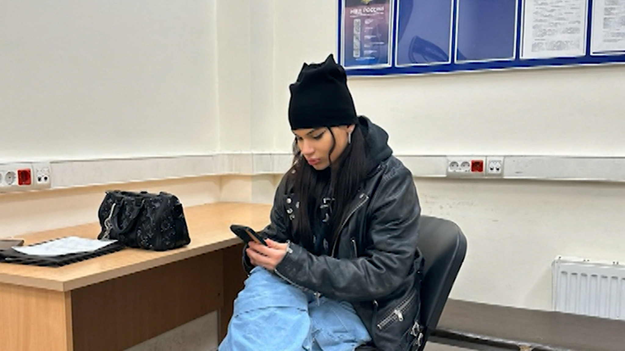 Ипотека заставила уйти в эскорт, друзья — потерять 7 миллионов