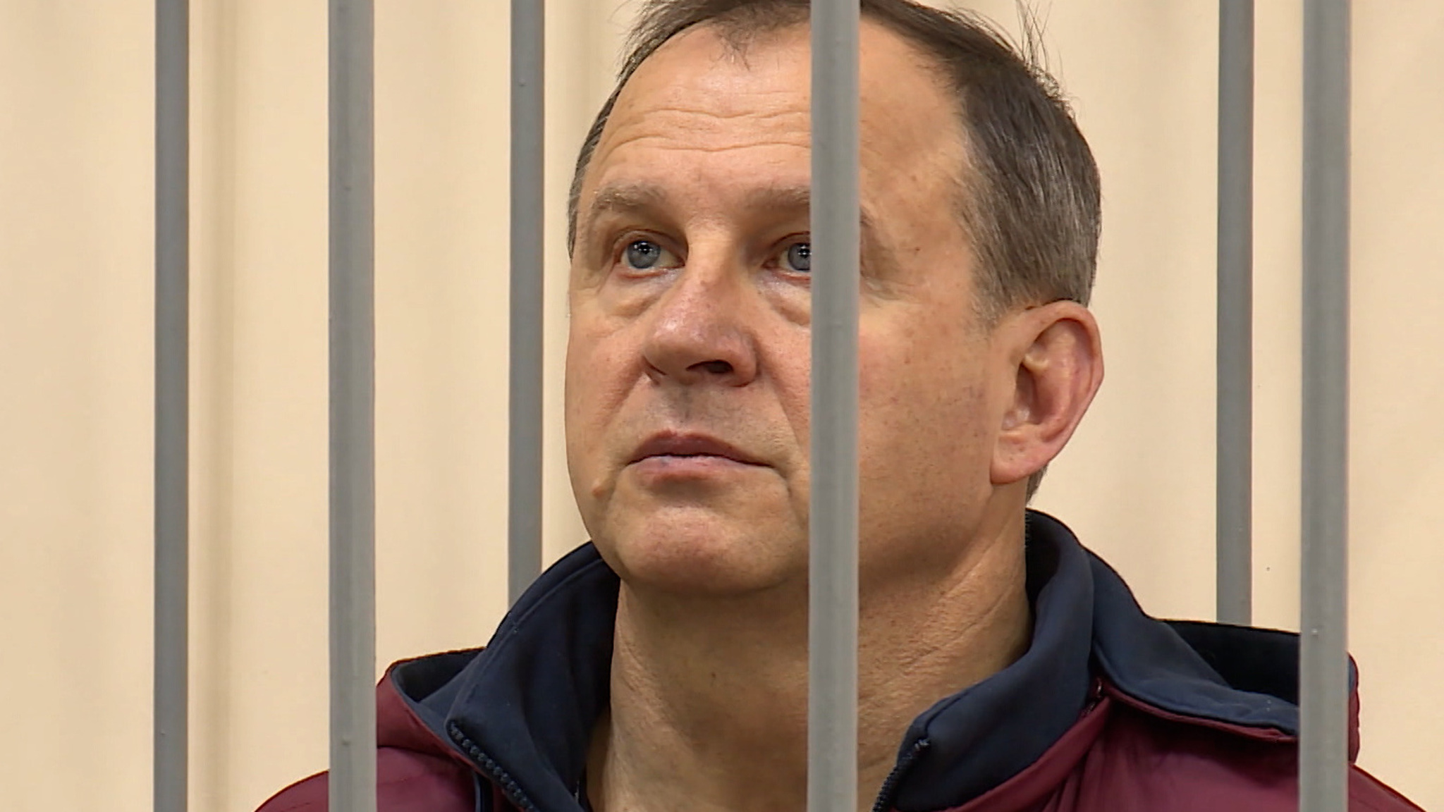 Громкий скандал в Иваново