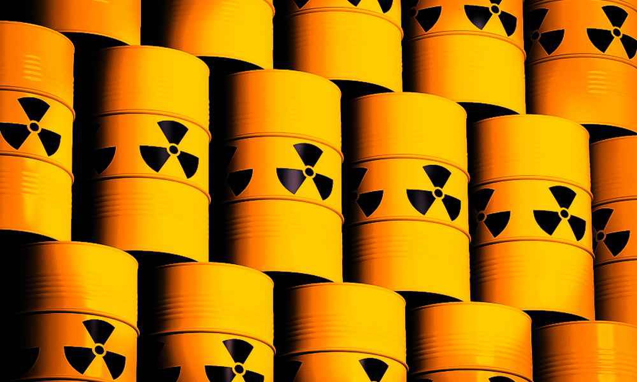 Минск ратифицировал соглашение с Москвой в области обращения с ОЯТ