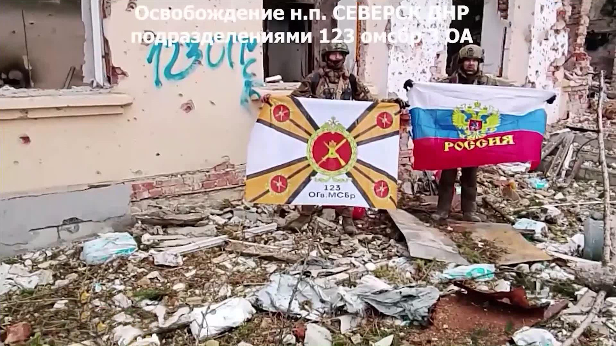 Эфир от 14.12.2025. Английские, испанские, немецкие и французские субтитры