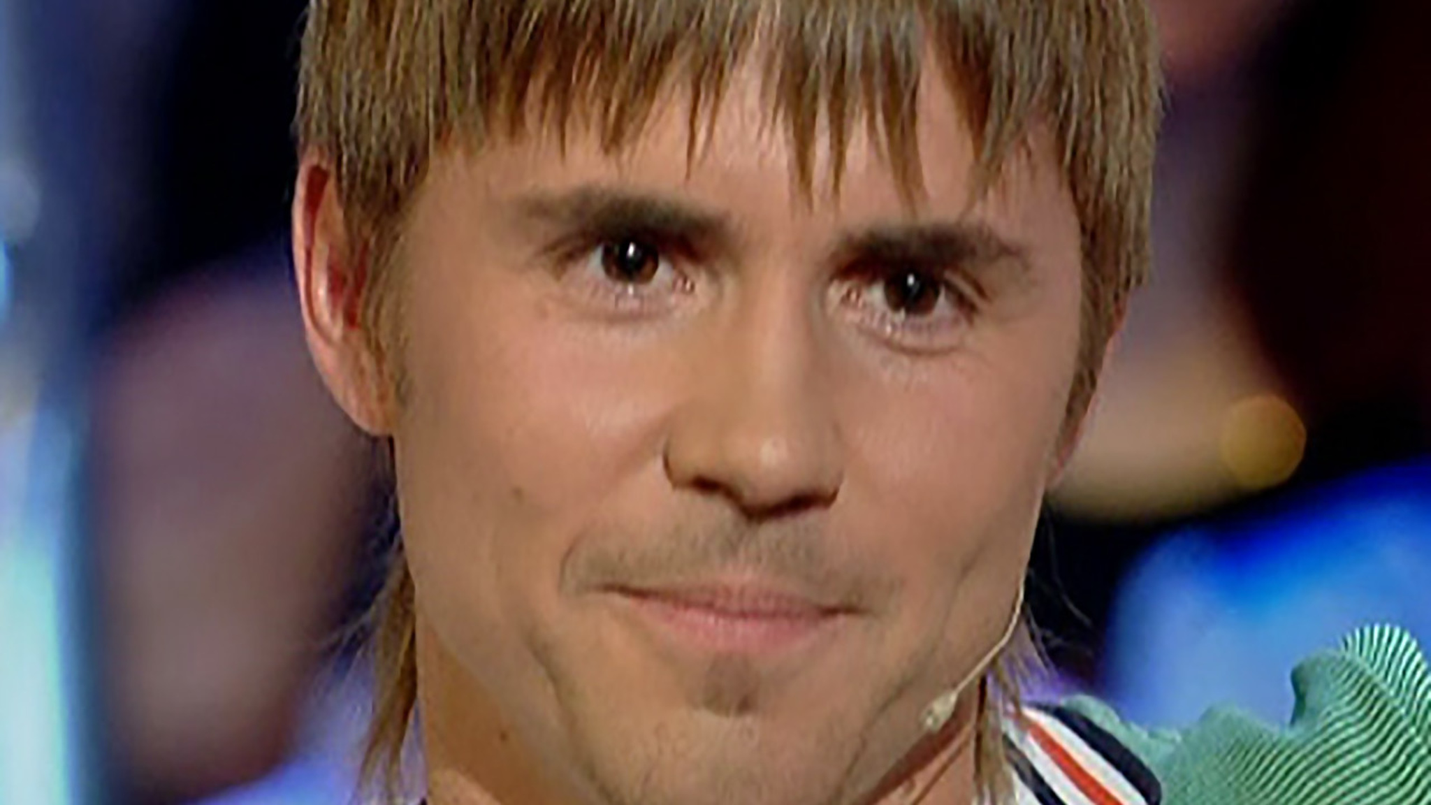 90х60х90. Дмитрий Торбинский