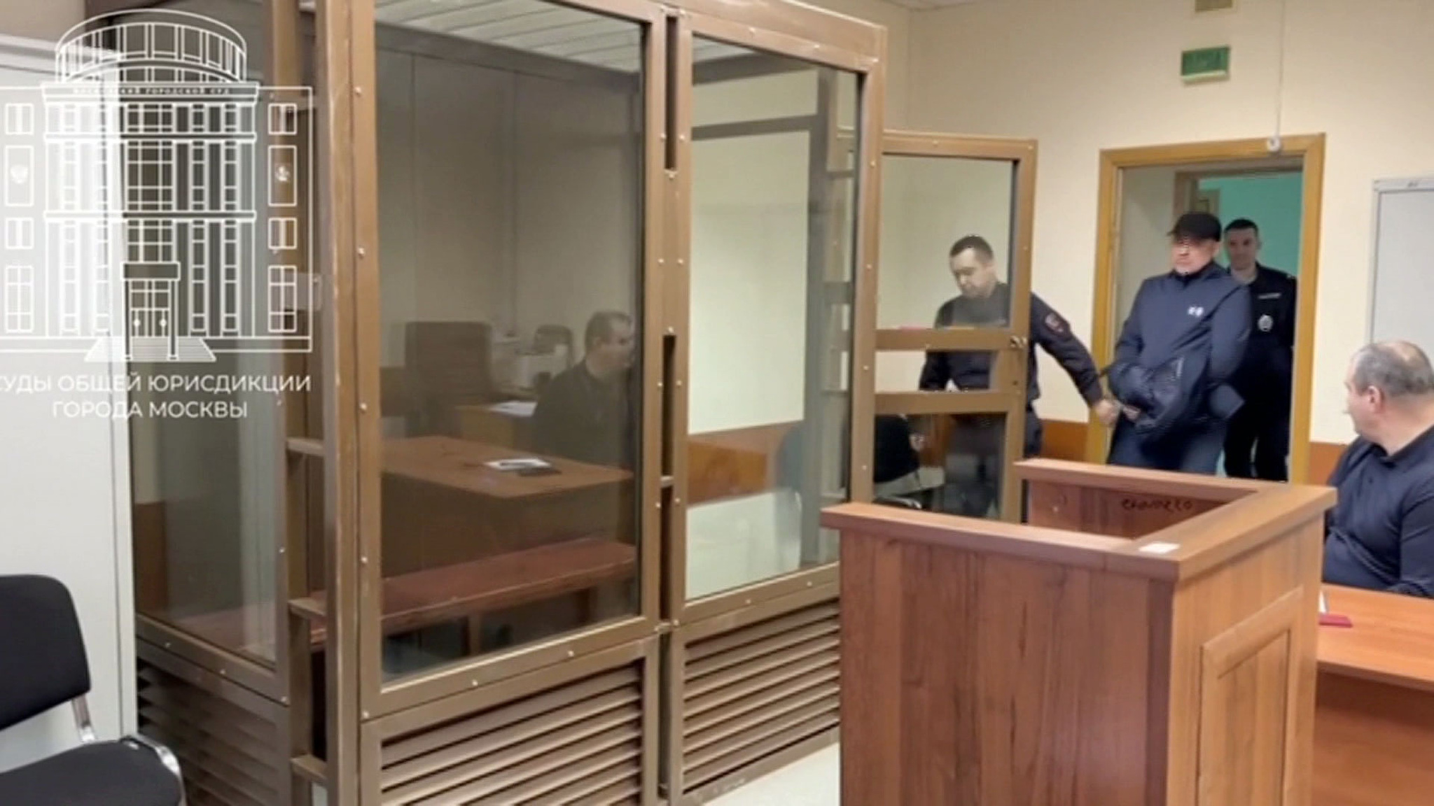 Зв зверское избиение модели подозреваемому грозит до 8 лет