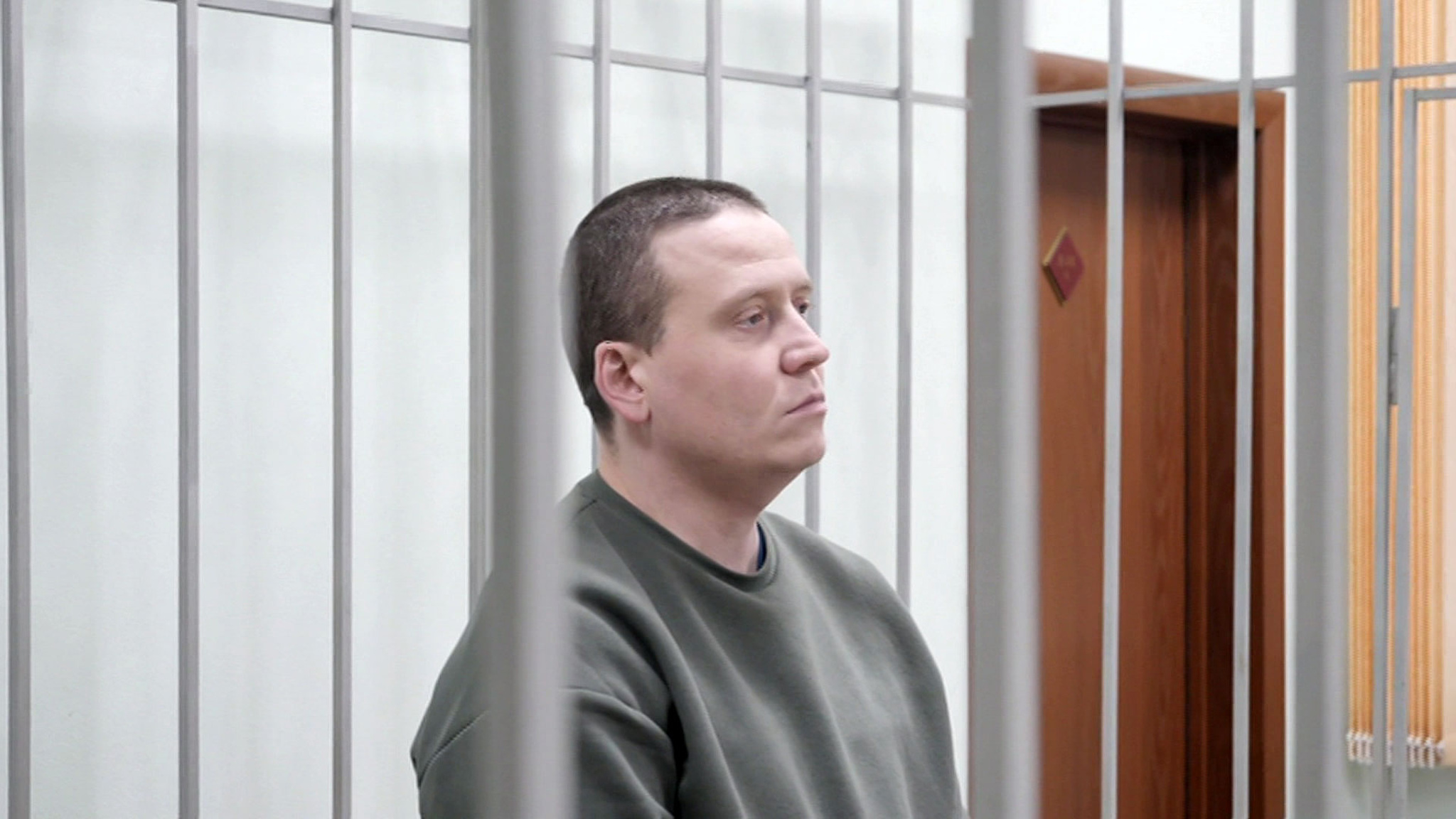 Чемпиона мира обвиняют в хищениях