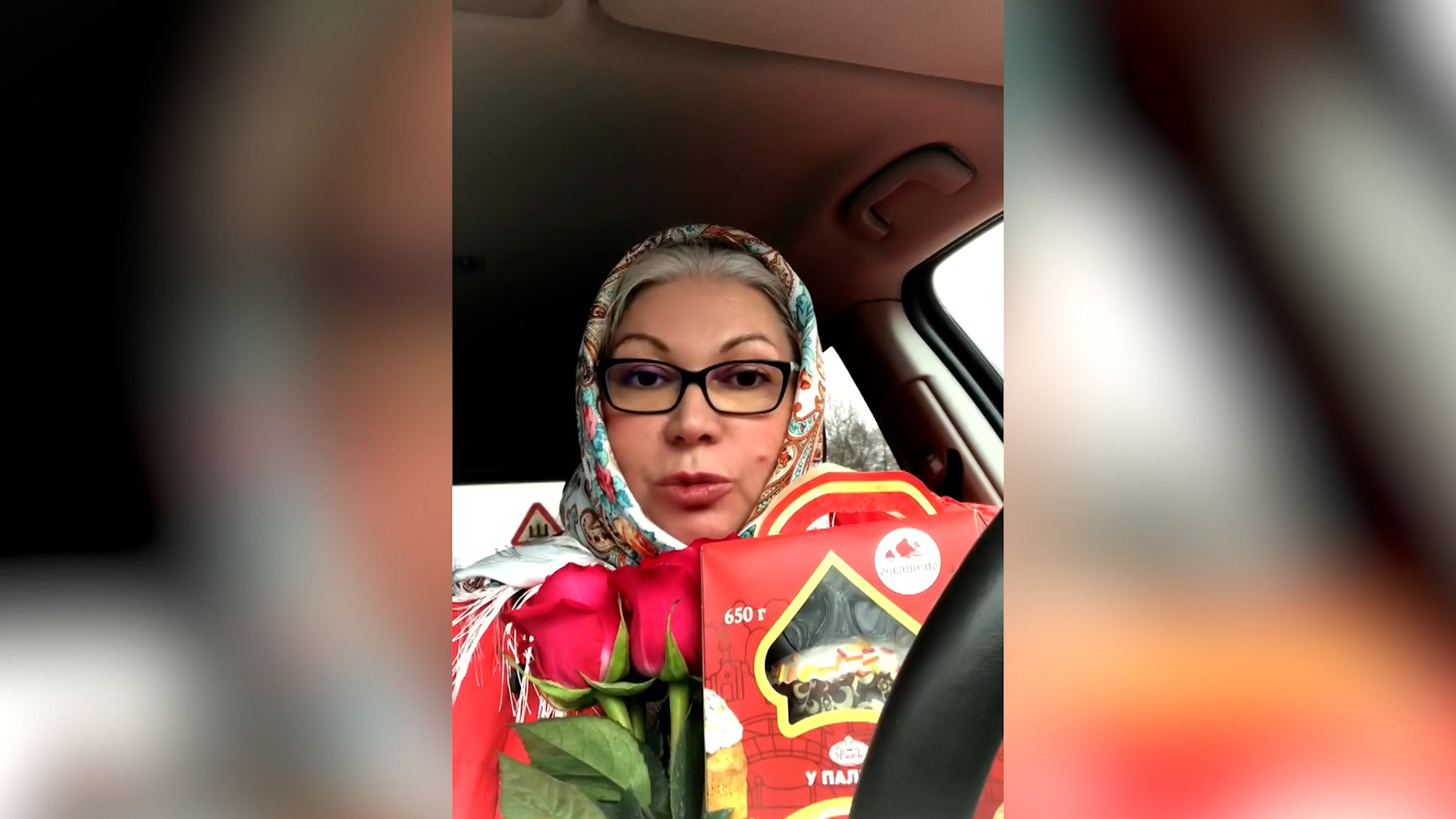 Смертельные роды в бассейне: акушерку задержали