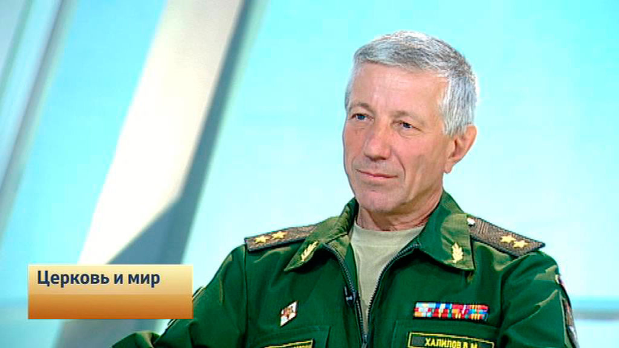 Эфир от 27.06.2015