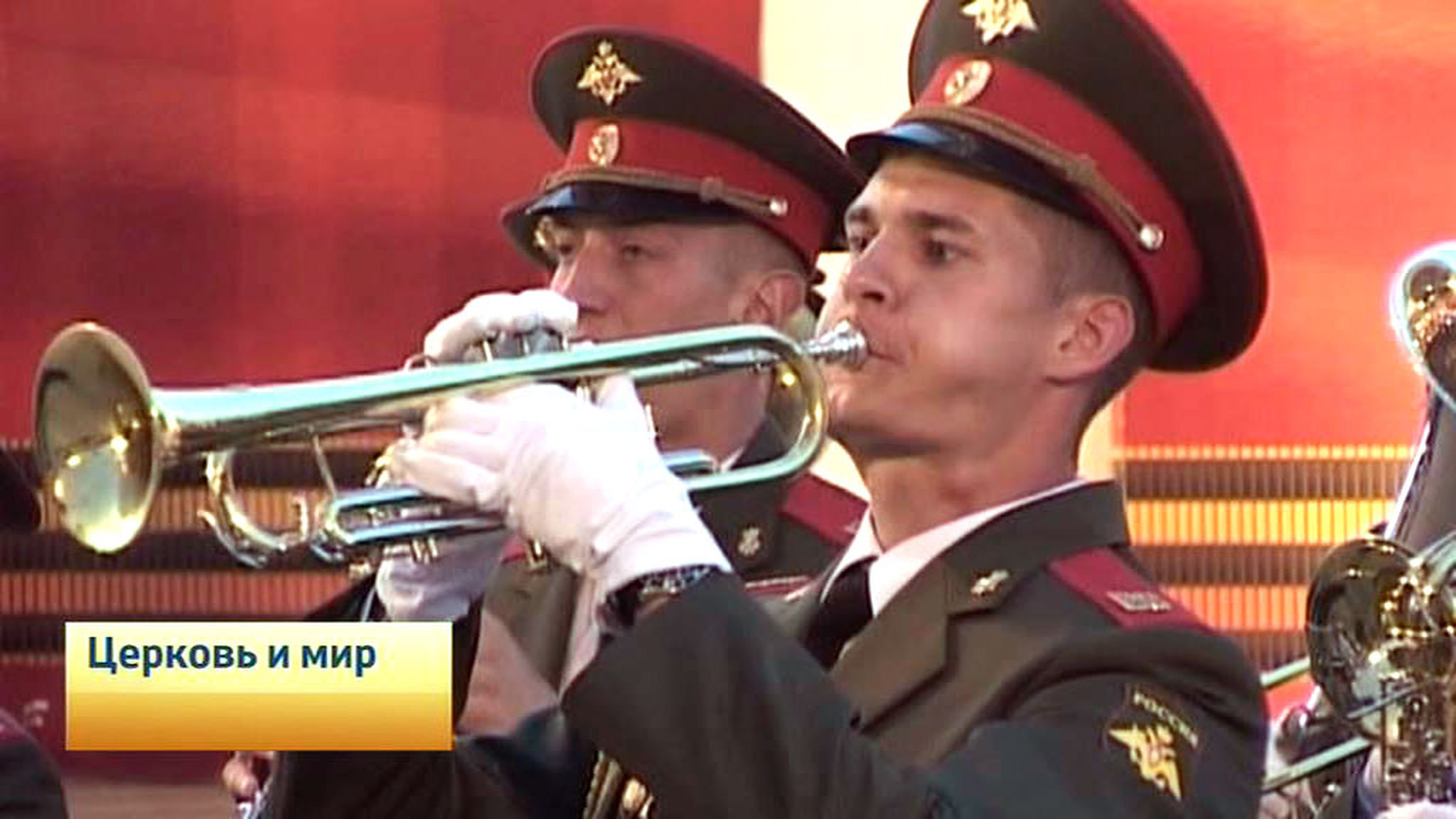Эфир от 27.06.2015