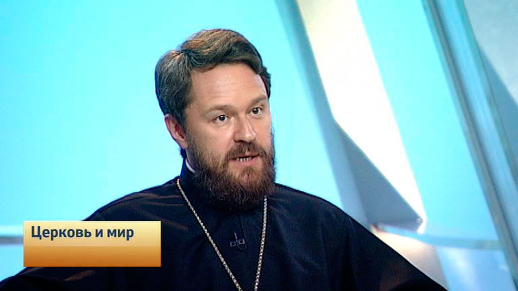 Эфир от 27.06.2015