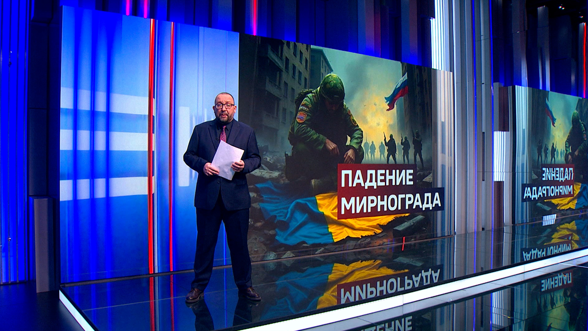 Украинские боевики просят об эвакуации, их начальство не слышит